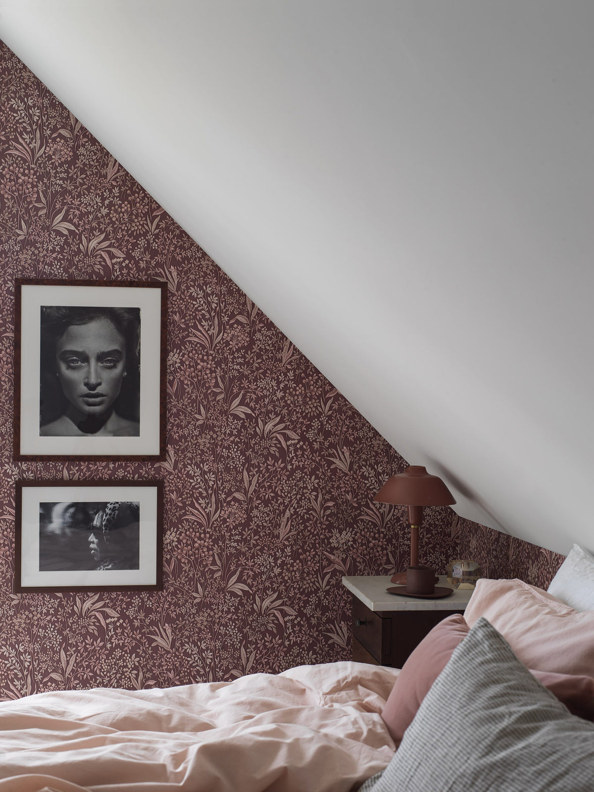 7268_Nocturne_Roomshot_4.jpg