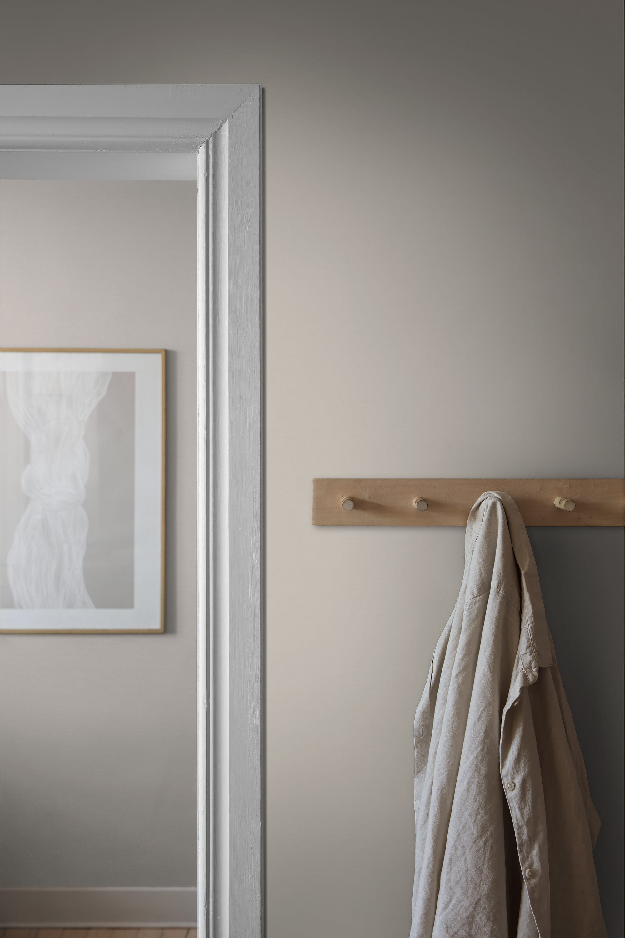 7415_Bror_Roomshot_Hallway.jpg
