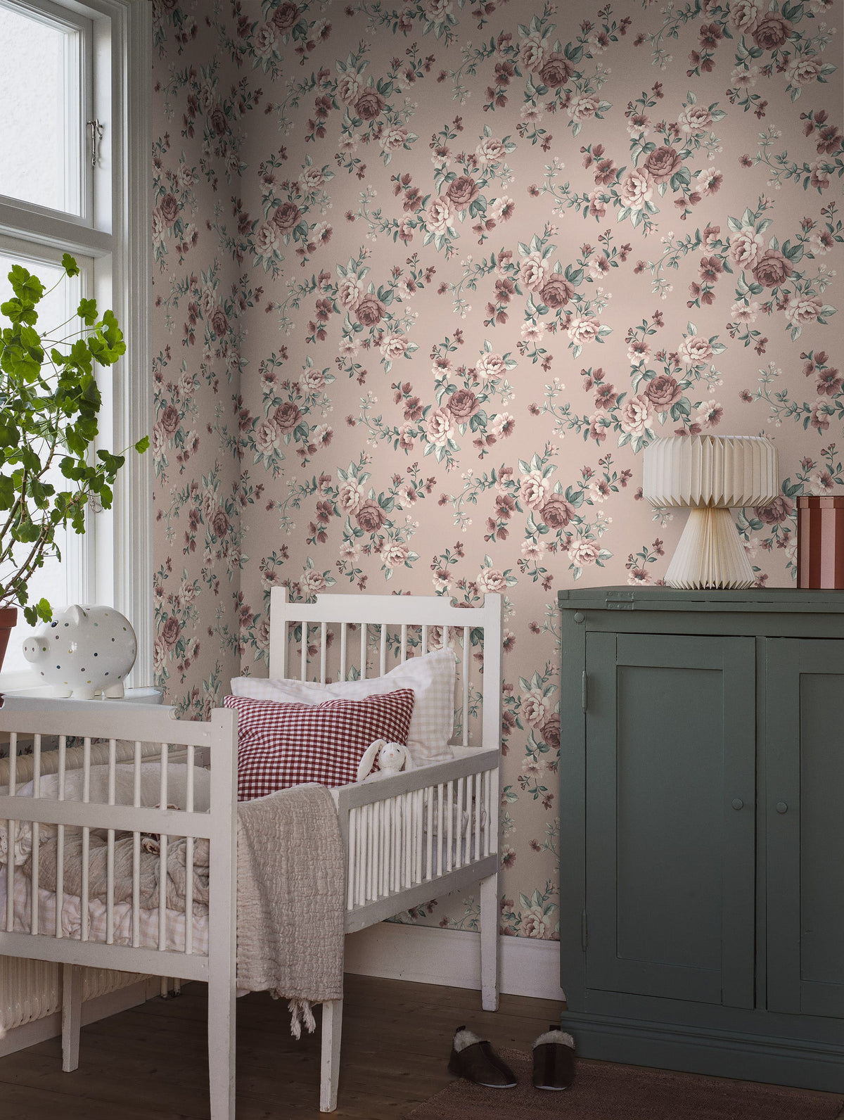 7484_Nomi-1_Roomshot_Childrensroom.jpg