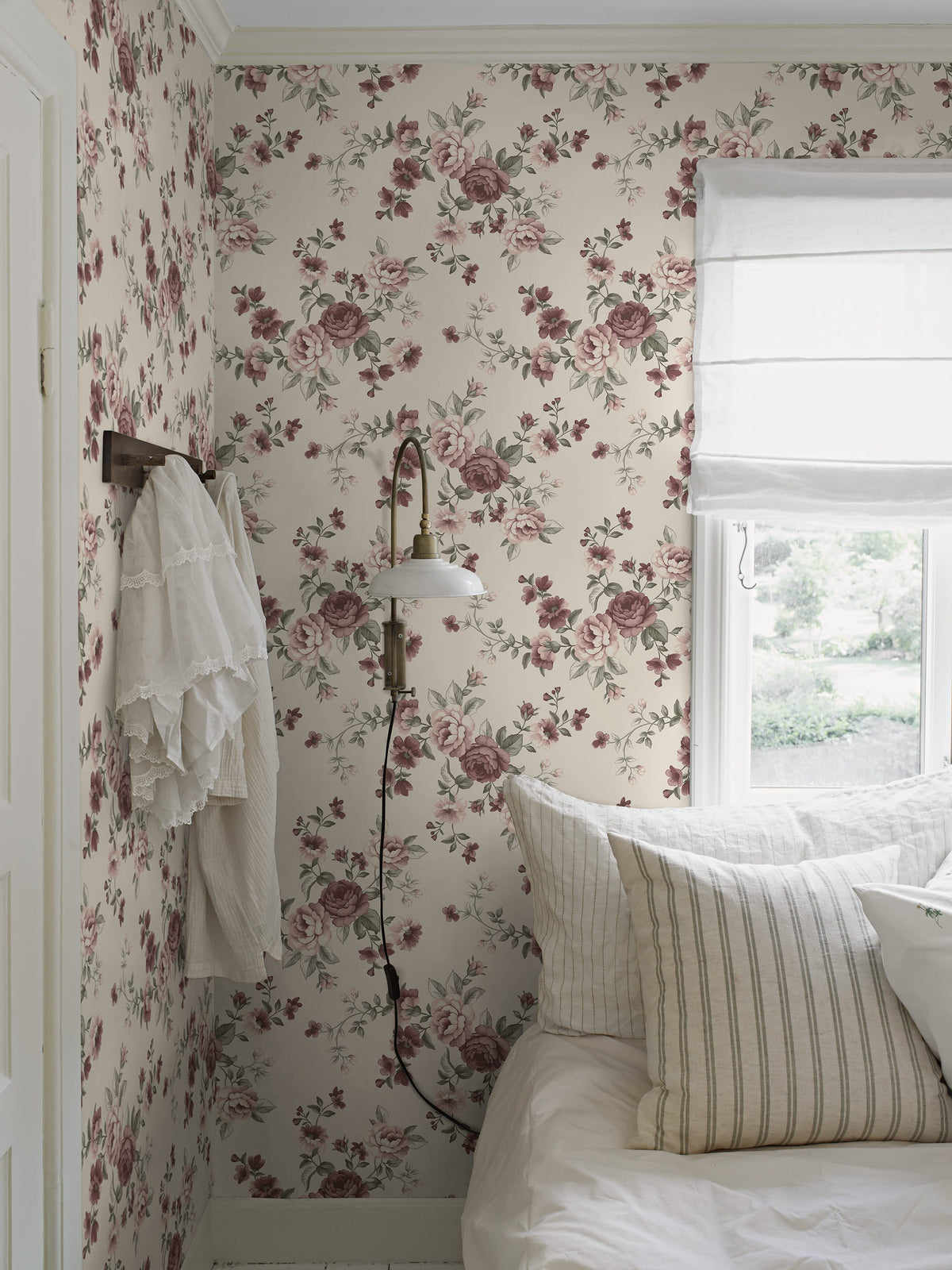 7485_Nomi_Roomshot.jpg