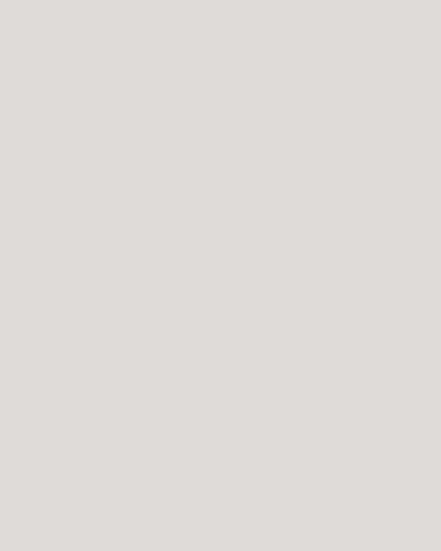 7541_Grey-Feather_CroppedImage.jpg