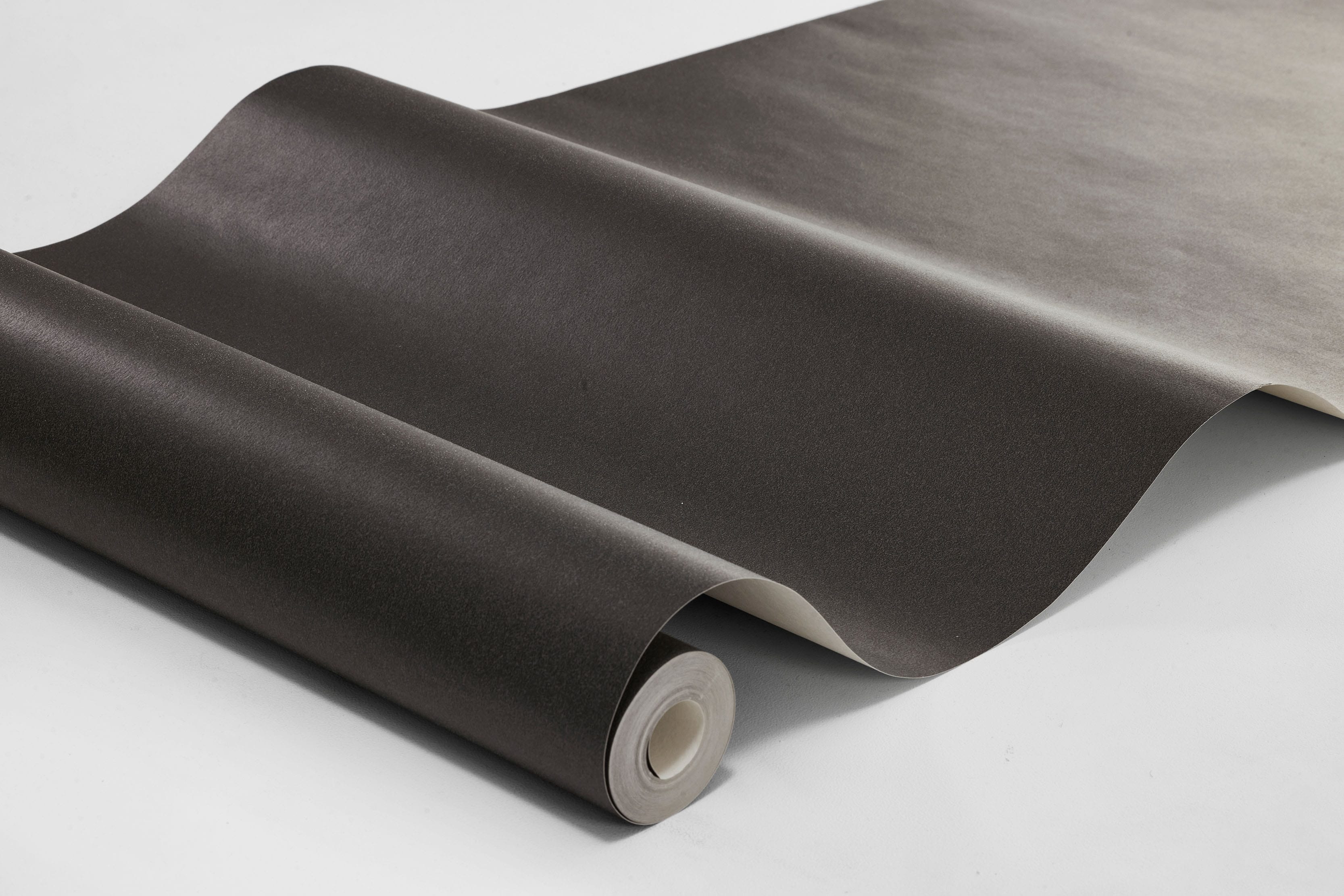 Charcoal Sand
