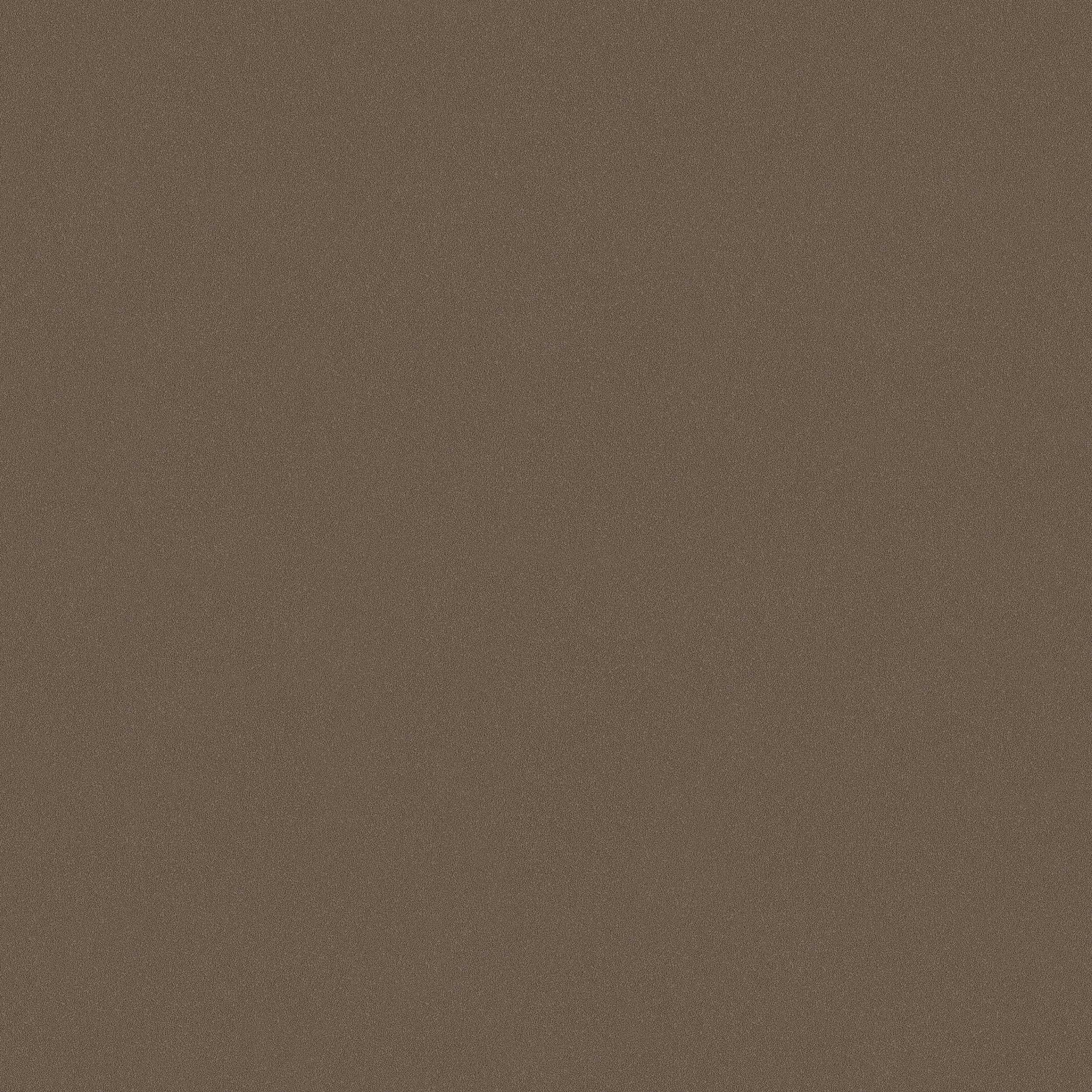 Earth Sand