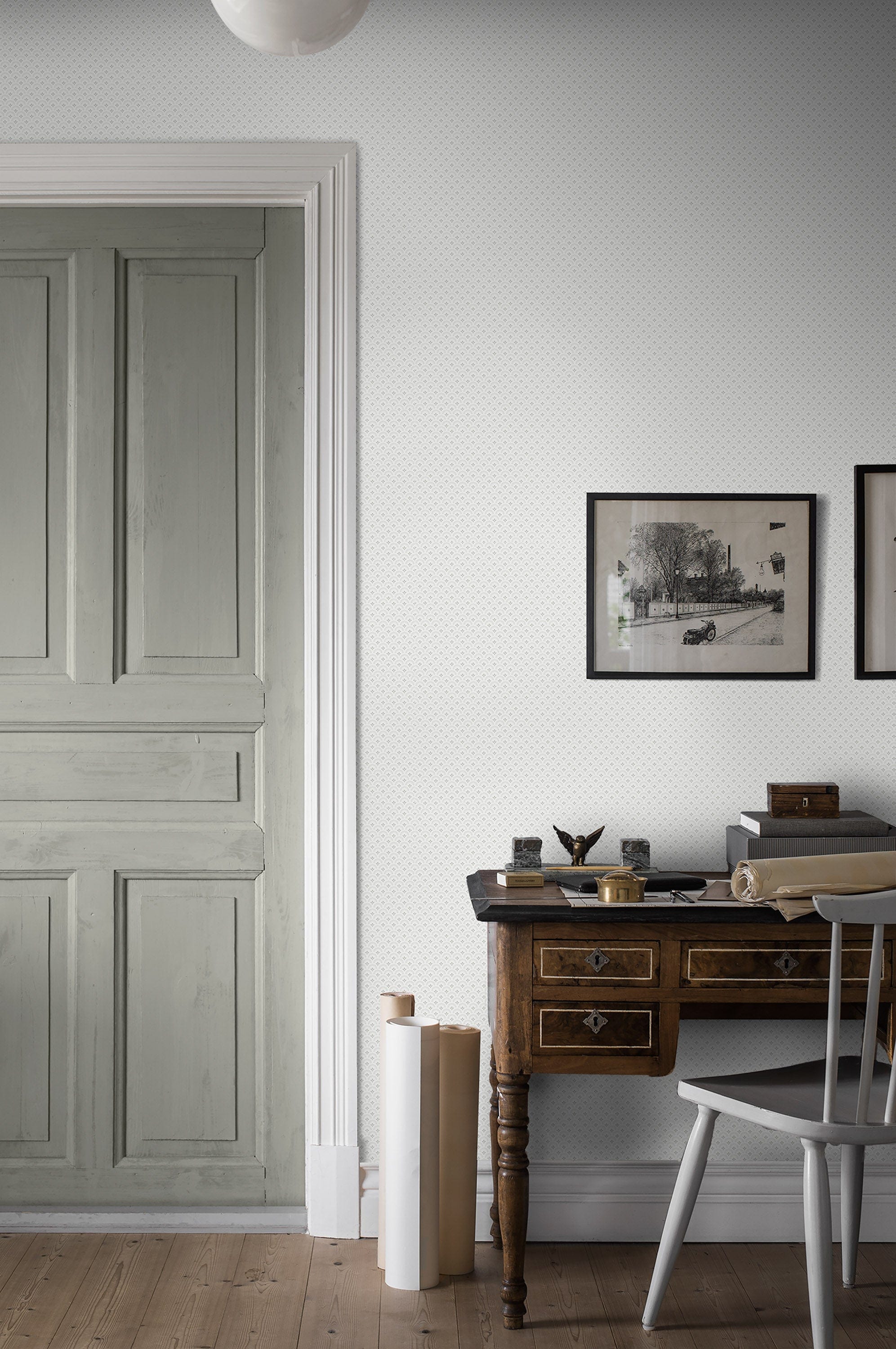 7652_Daisy_Roomshot_Office.jpg