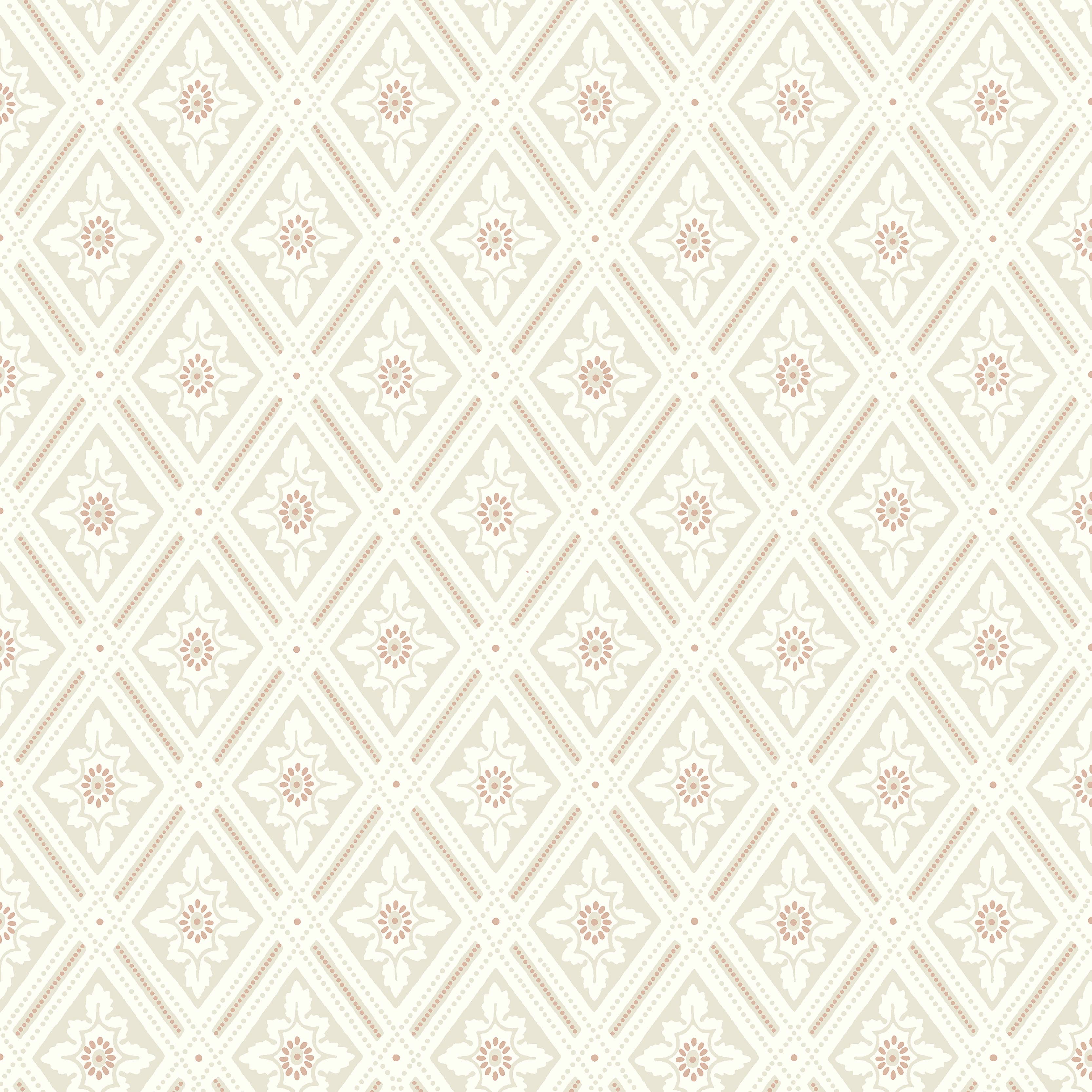 7660_Ester_Closeup.jpg