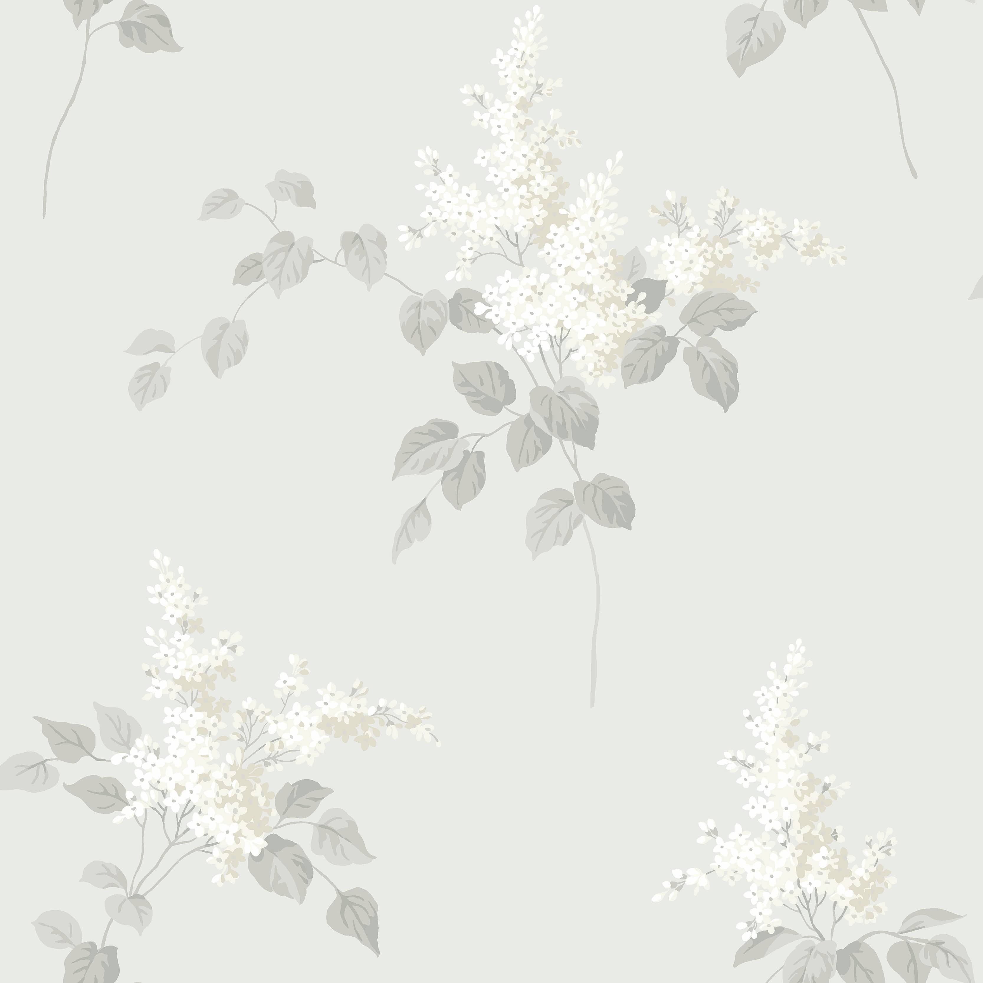 7669_Lilacs_Closeup.jpg