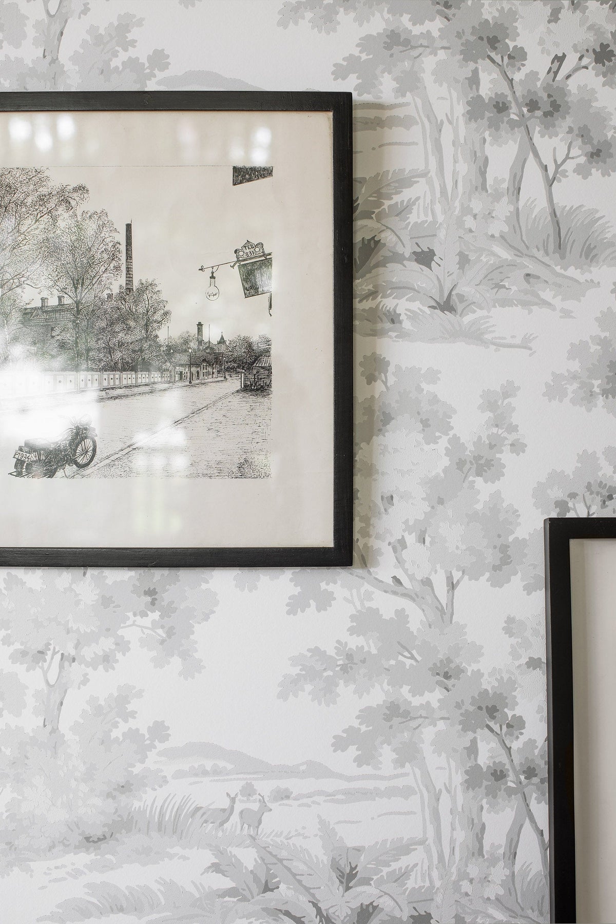 7677_CountrysideMorning-1_Roomshot_Office.jpg