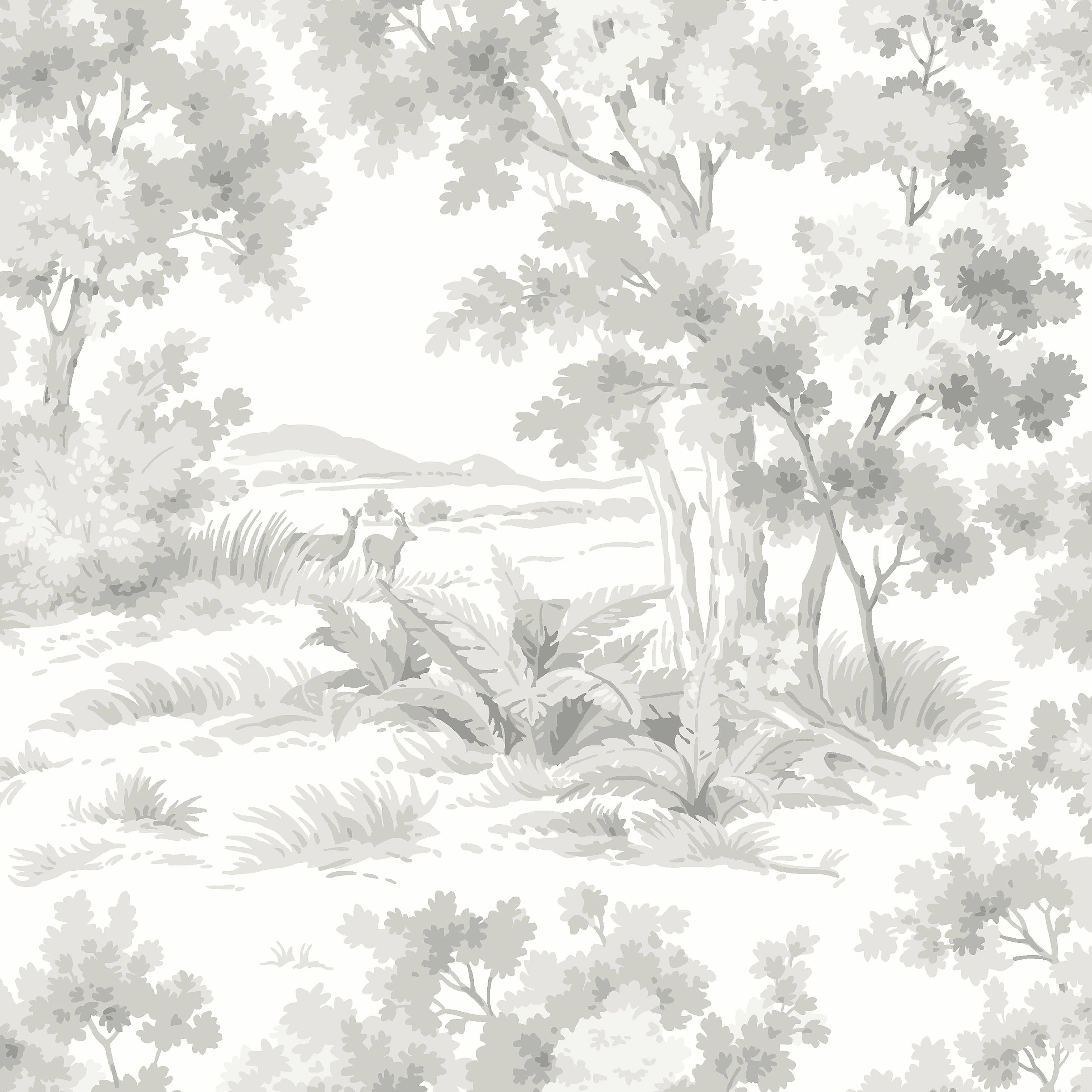 7677_CountrysideMorning_Closeup.jpg