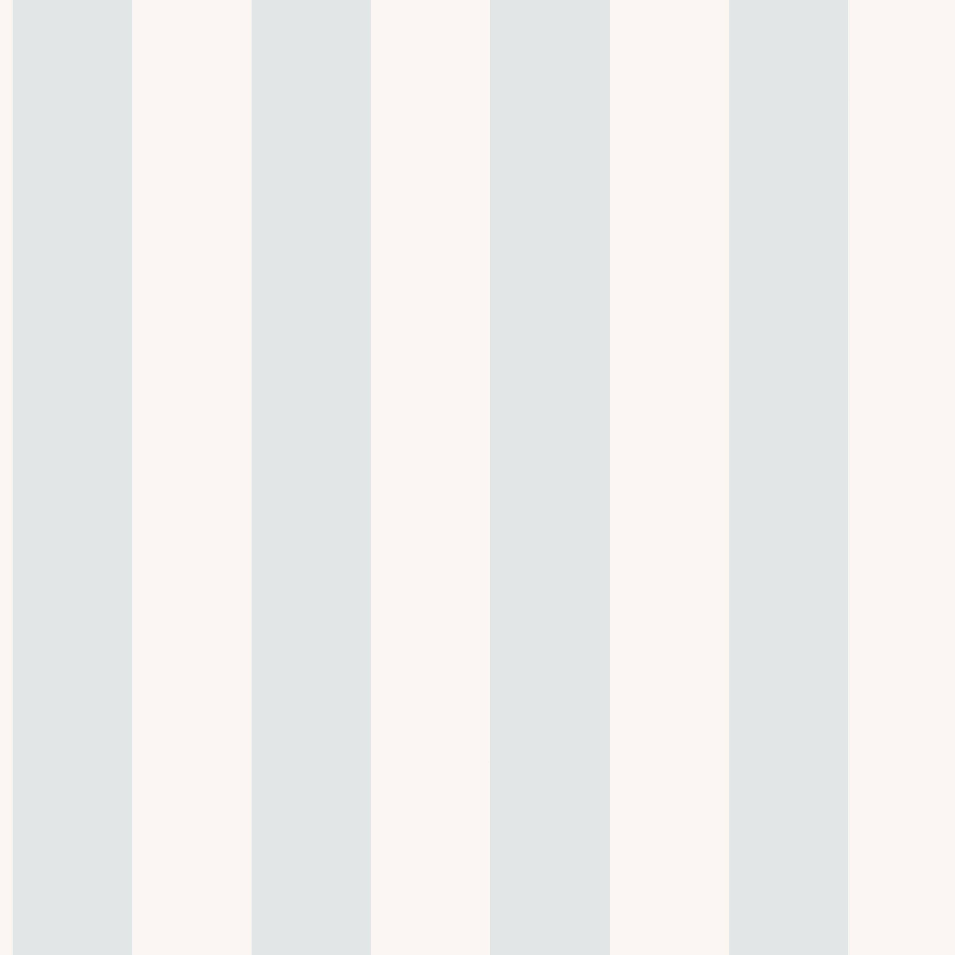 7683_FalsterboStripe_Closeup.jpg