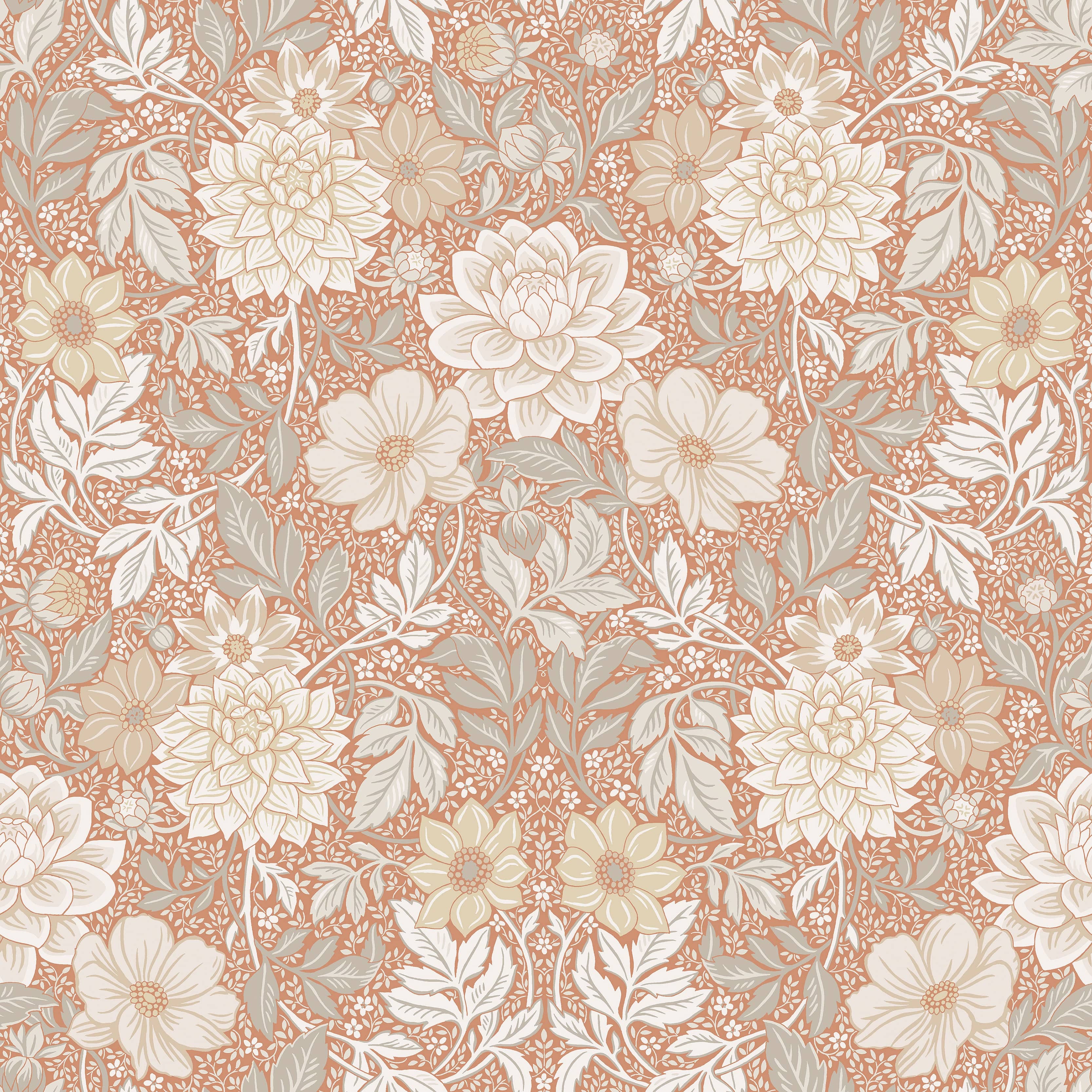 7688_DahliaGarden_Closeup.jpg