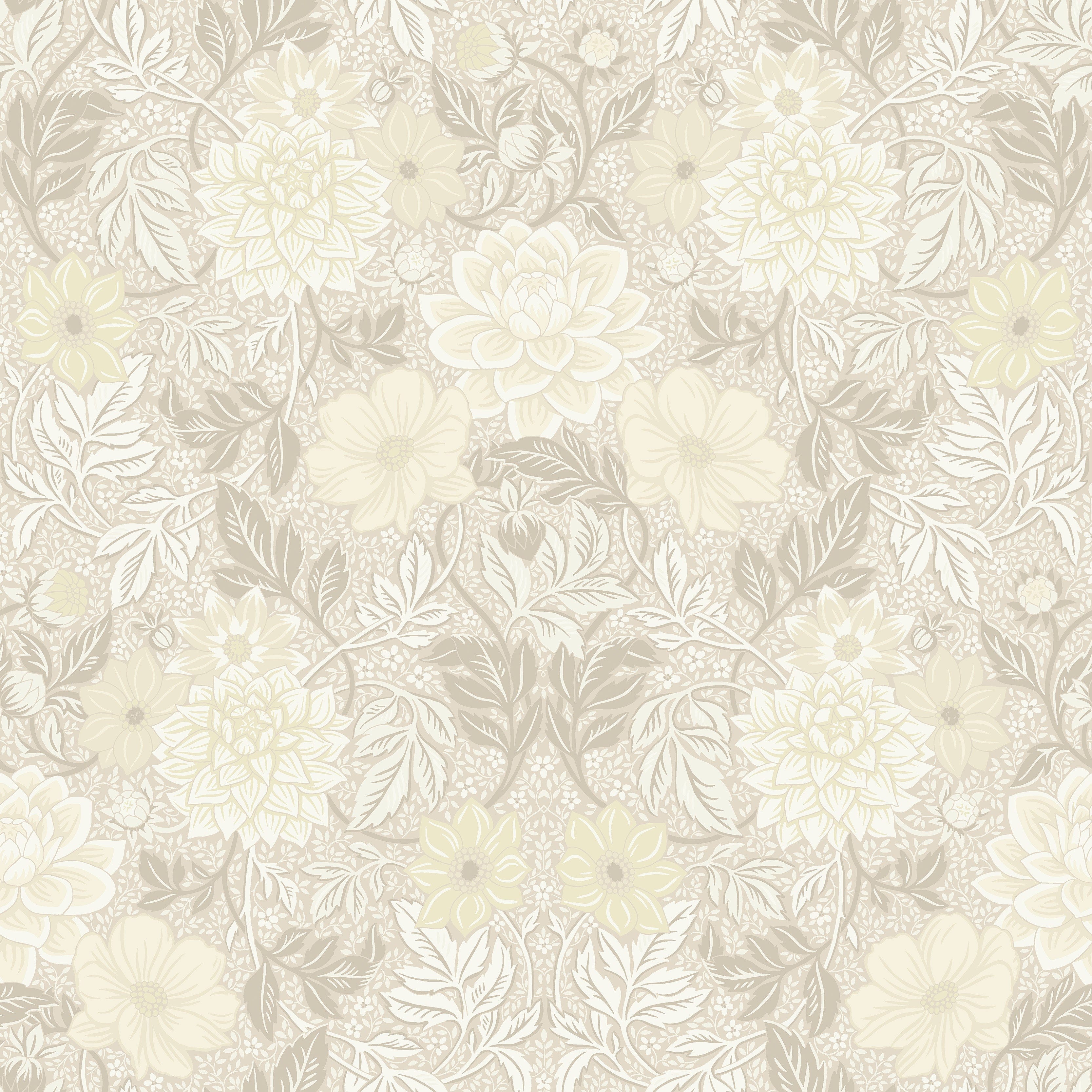 7691_DahliaGarden_Closeup.jpg