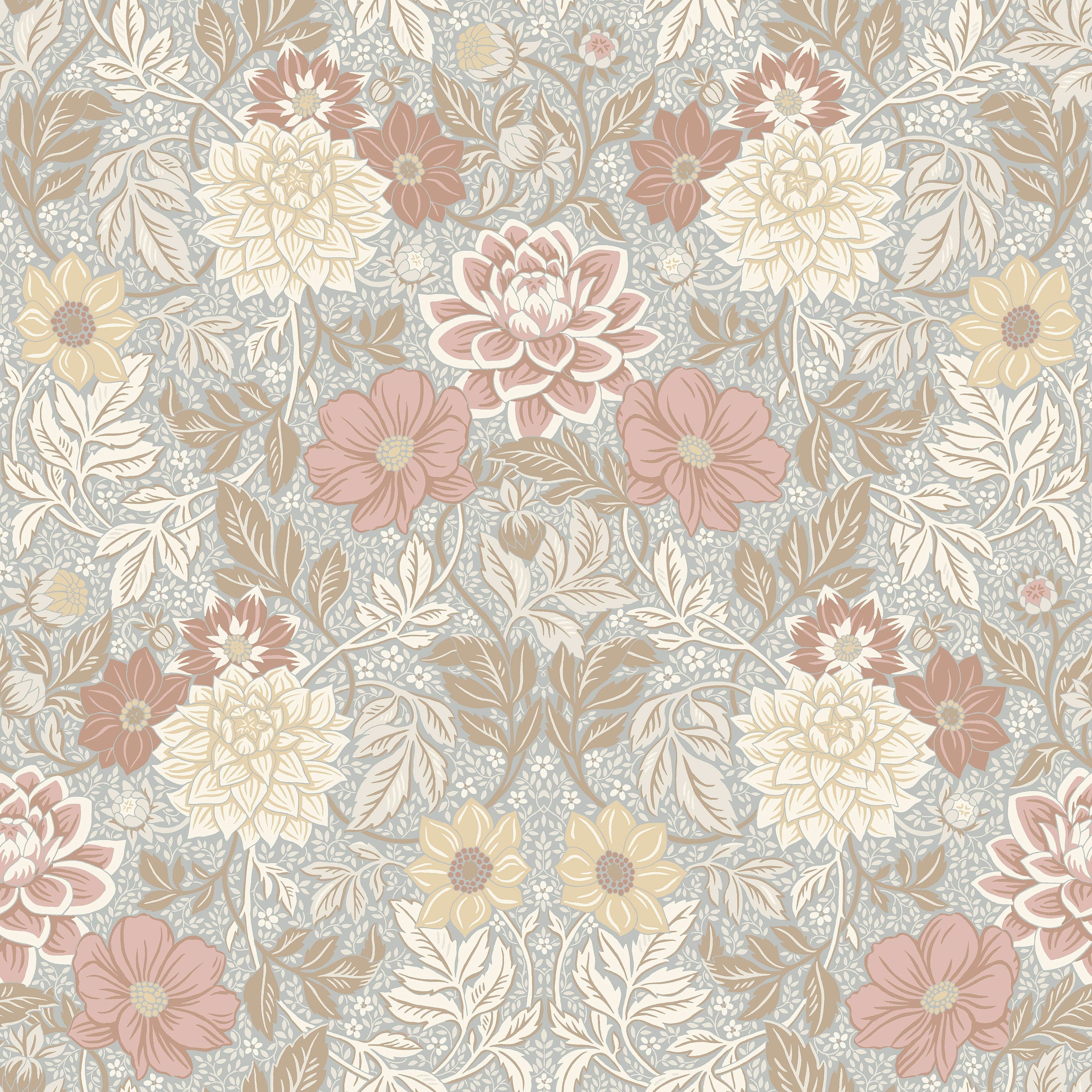 7692_DahliaGarden_Closeup.jpg