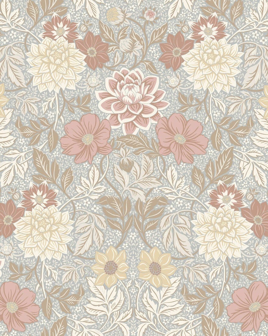 7692_DahliaGarden_CroppedImage.jpg