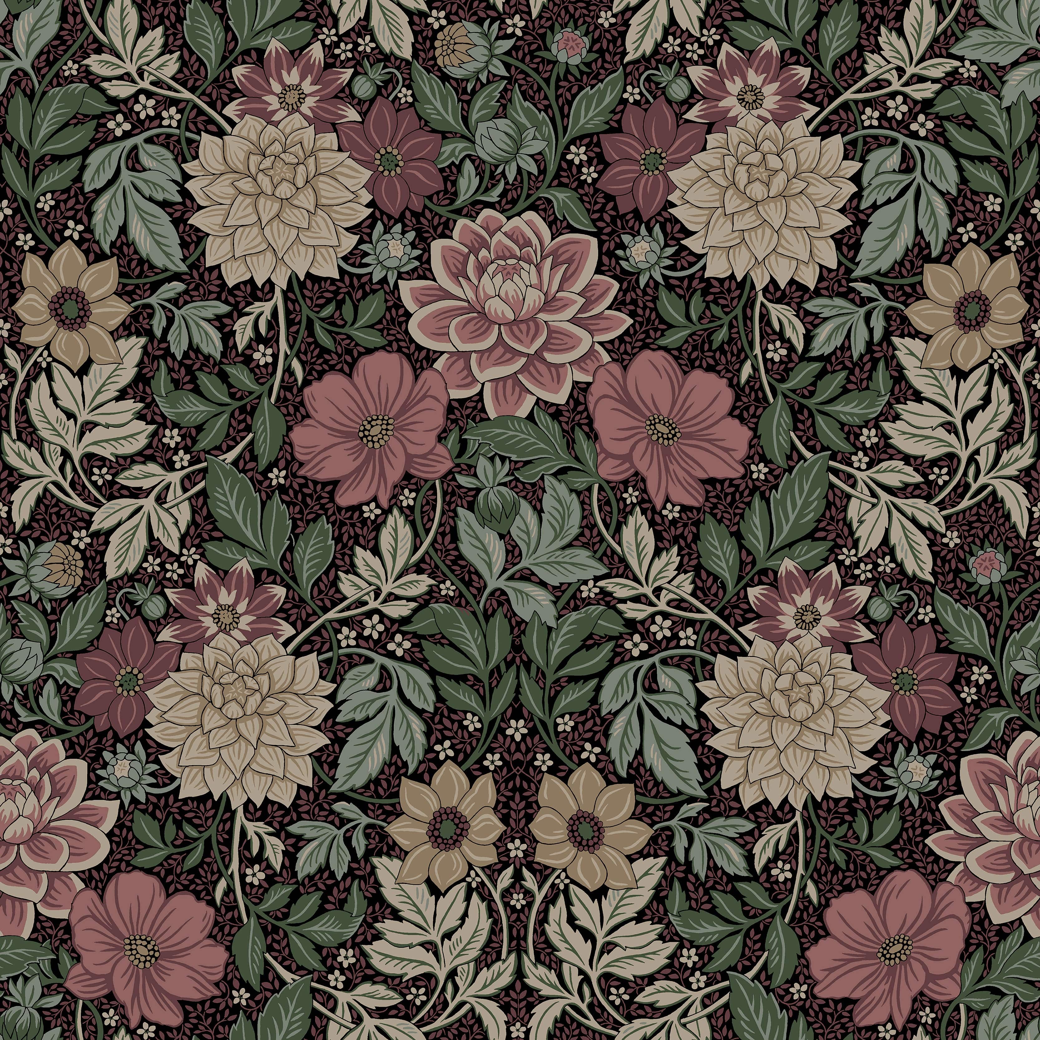 7694_DahliaGarden_Closeup.jpg