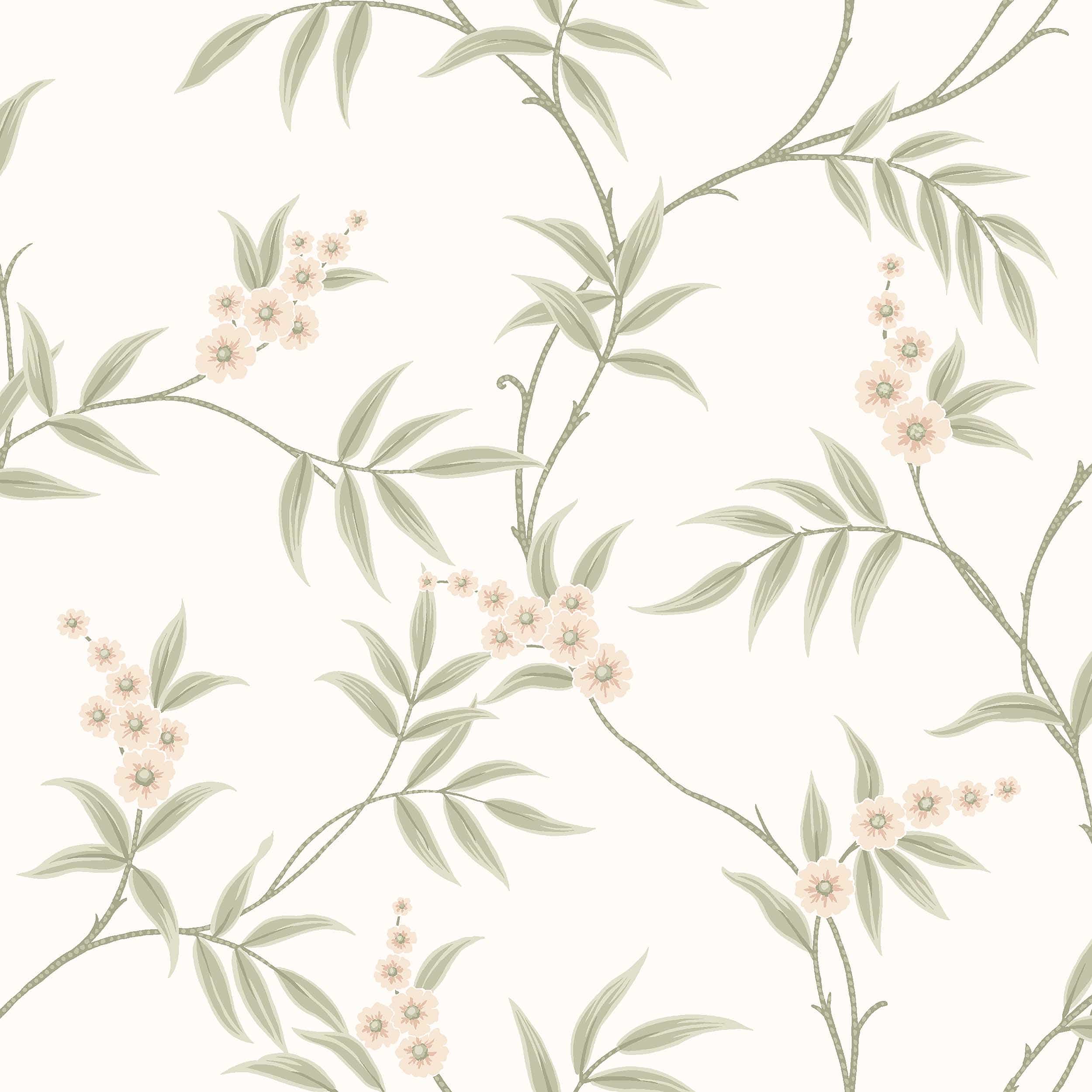 7761_FloralTree_Closeup.jpg