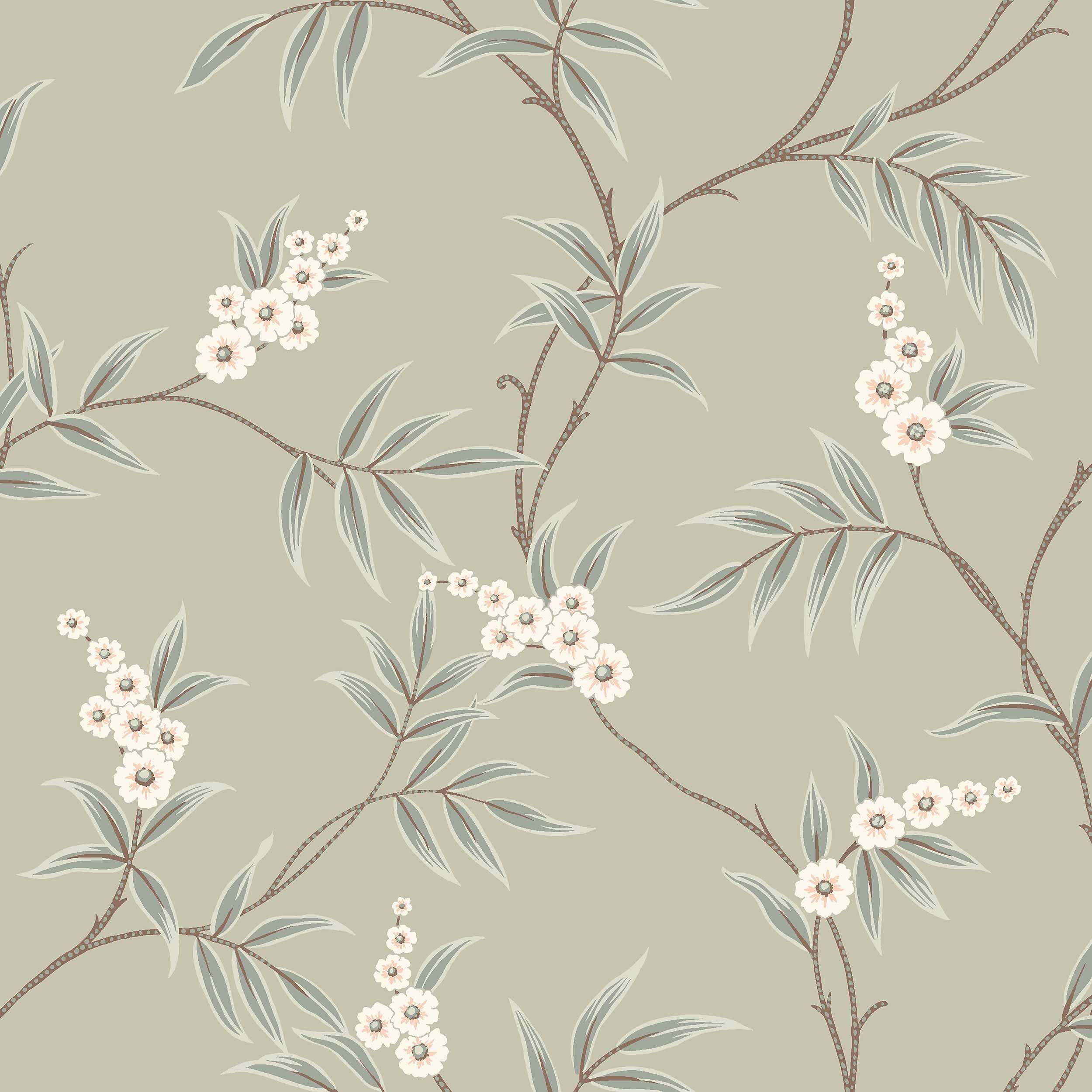 7763_FloralTree_Closeup.jpg