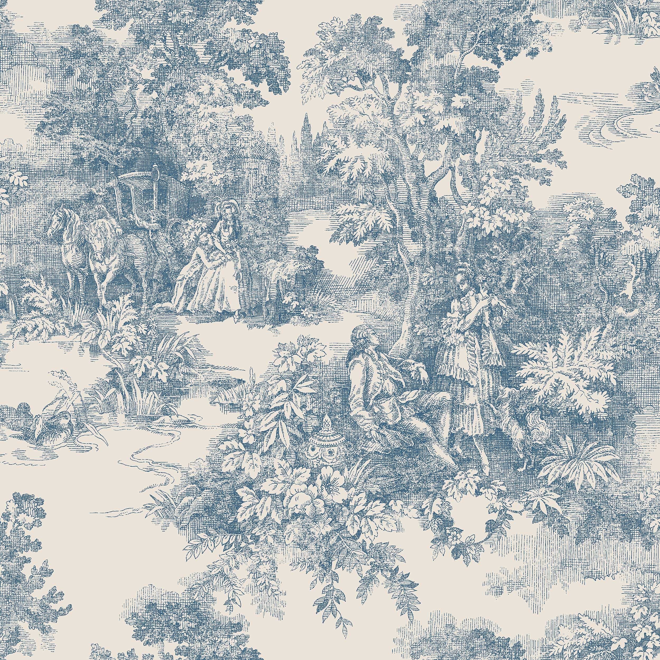 7767_ToiledeJouy_Closeup.jpg