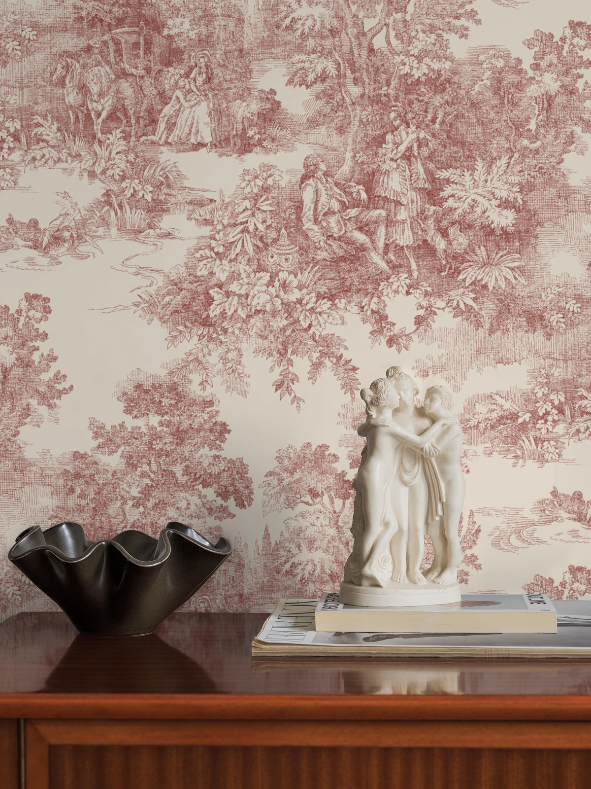 7768_ToileDeJouy_Roomshot_4.jpg