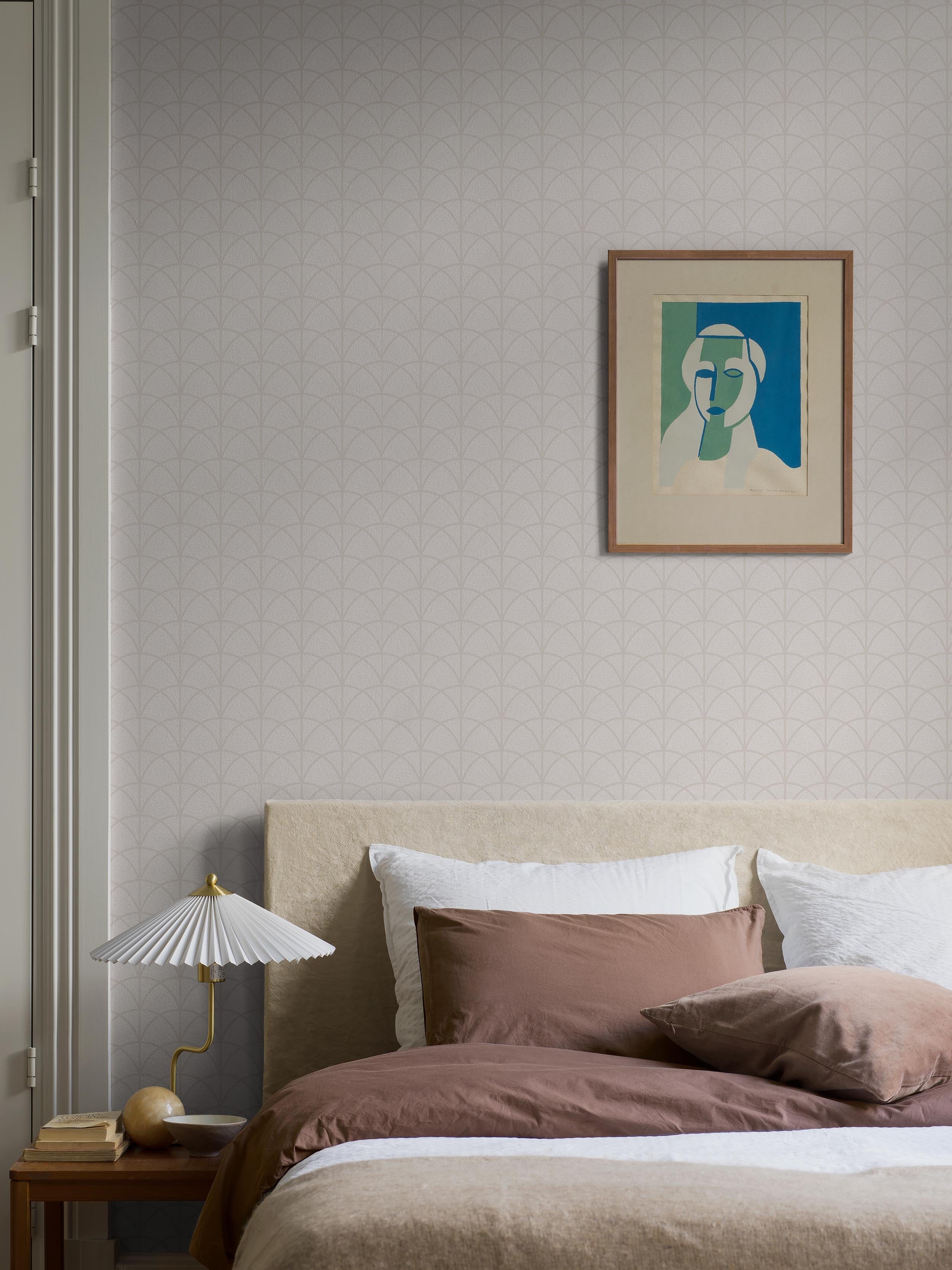 7769_DecoArch_Roomshot_1.jpg
