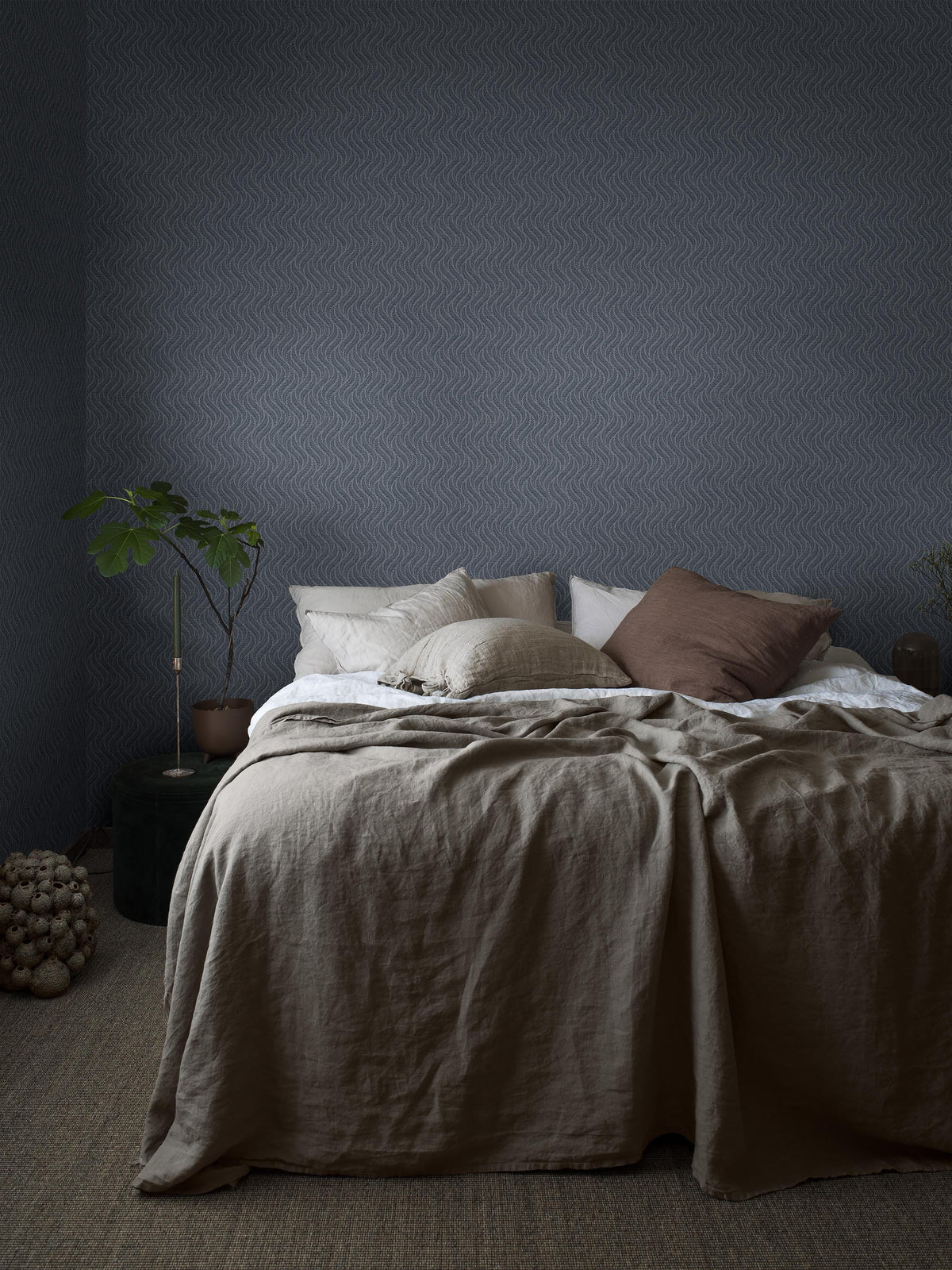 7773_LittleFern_Bedroom_Roomshot.jpg