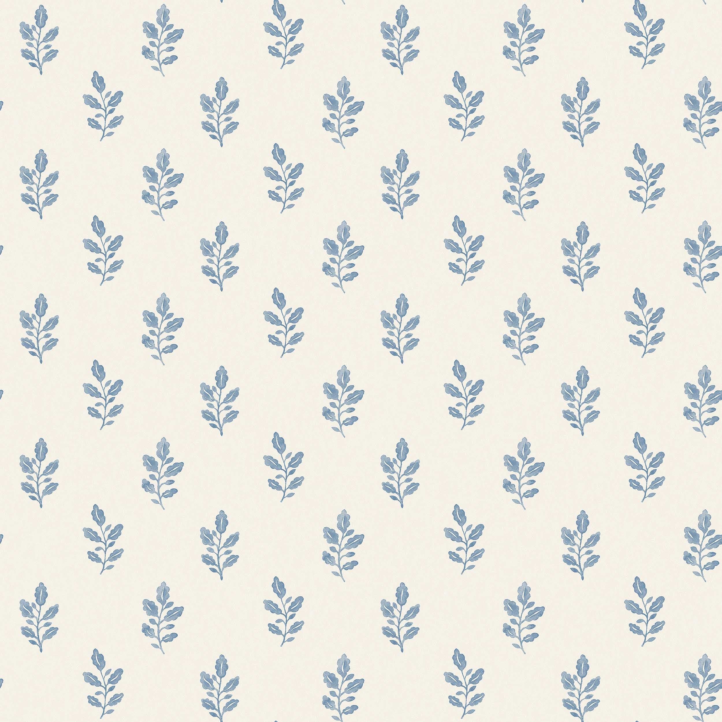 7775_LittleOak_Closeup.jpg