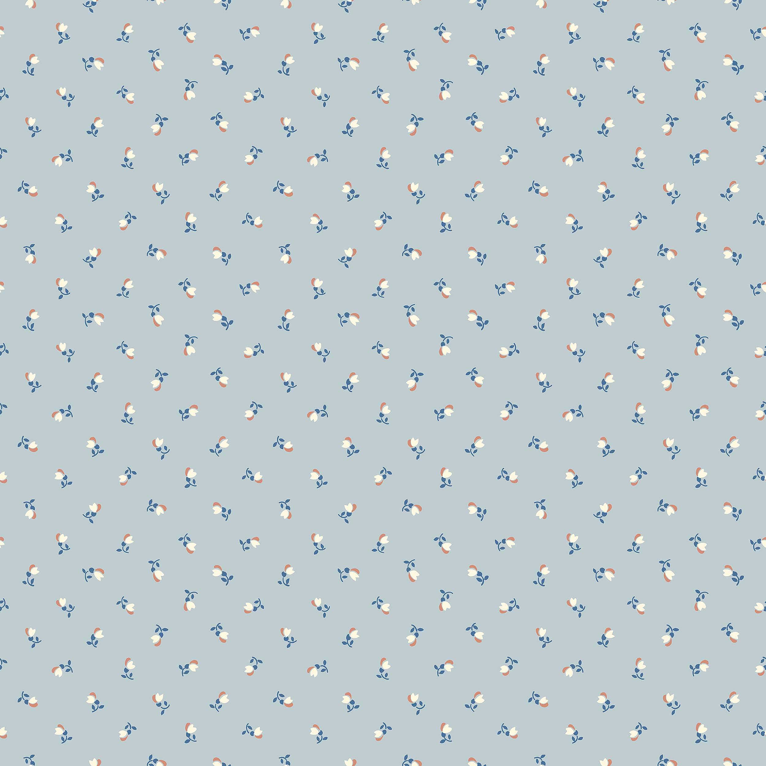 7783_PetiteChérie_Closeup.jpg