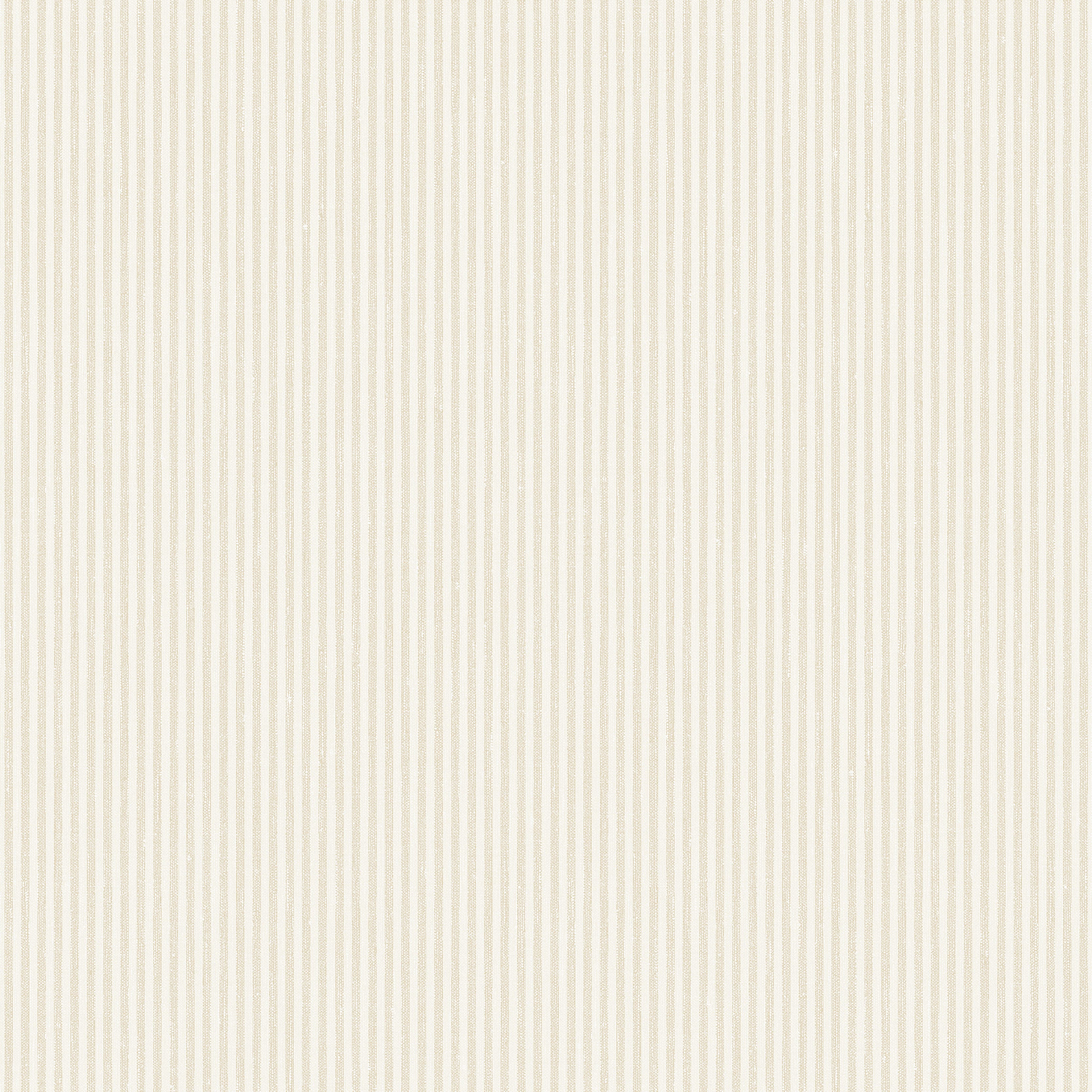 7862_PolkaStripe_Closeup.jpg