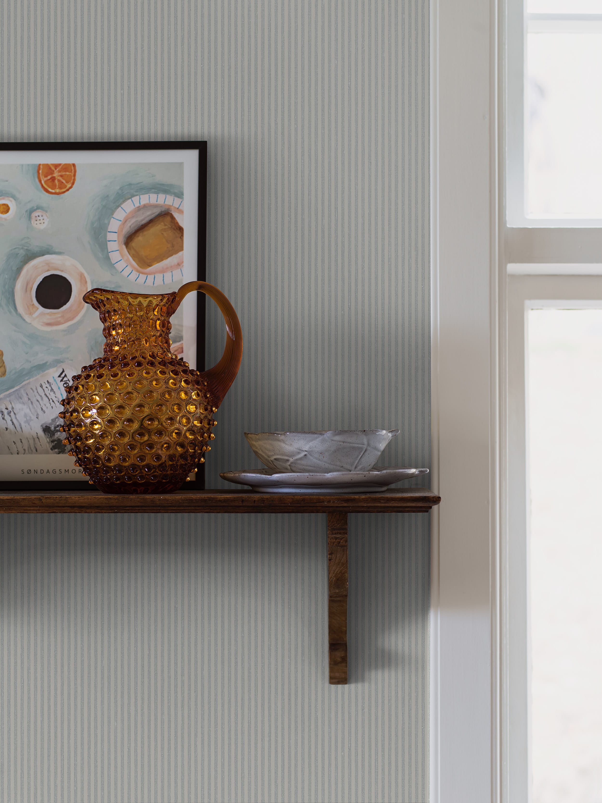 7863_PolkaStripe_Roomshot_2.jpg