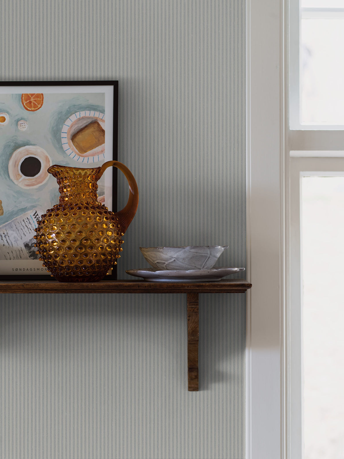 7863_PolkaStripe_Roomshot_2.jpg