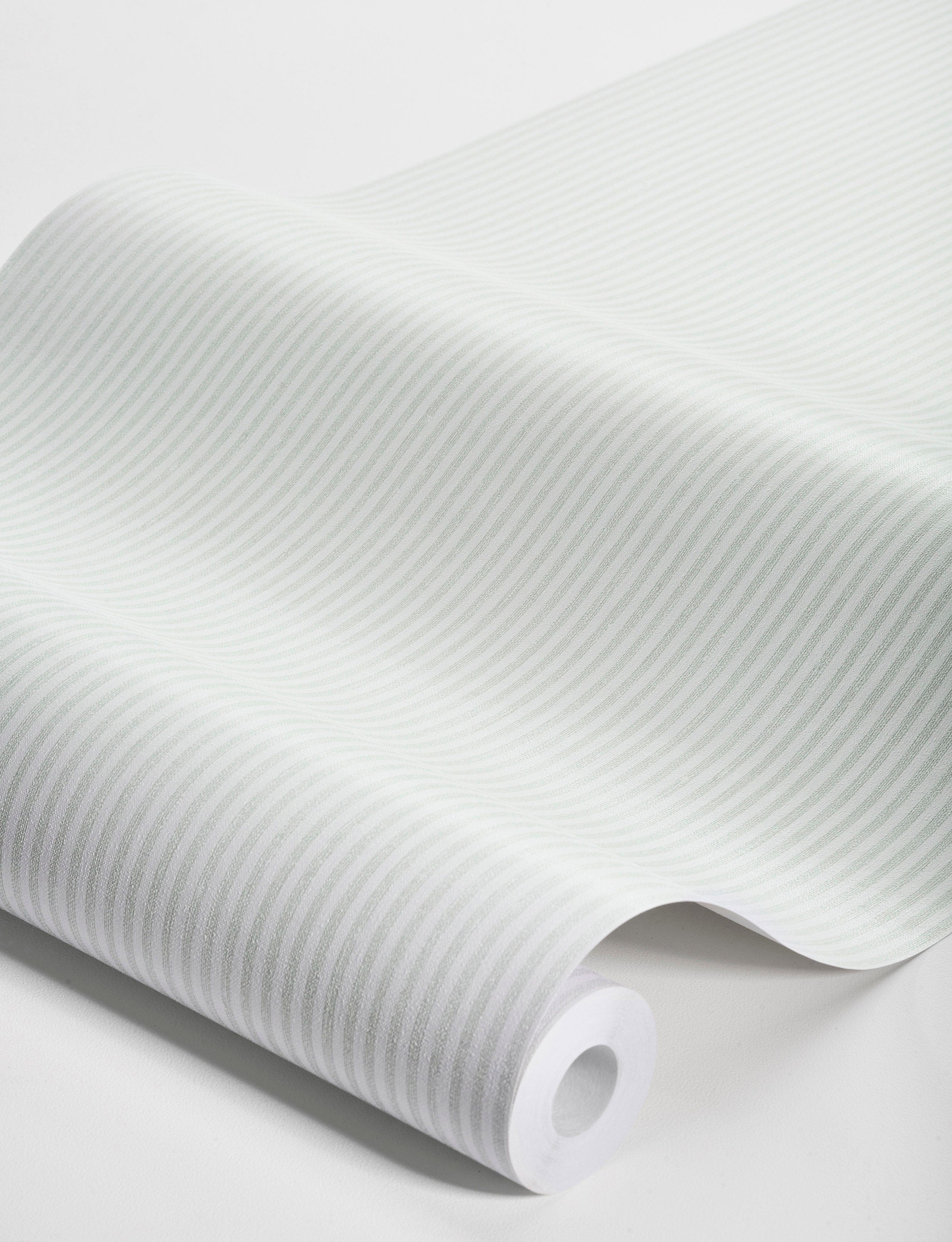 7863_PolkaStripe_WaveImage.jpg