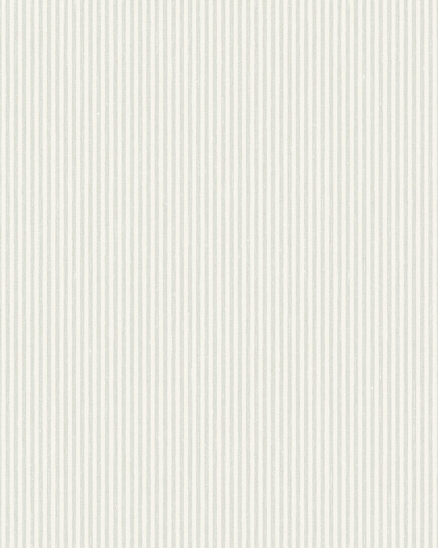 7864_PolkaStripe_CroppedImage.jpg