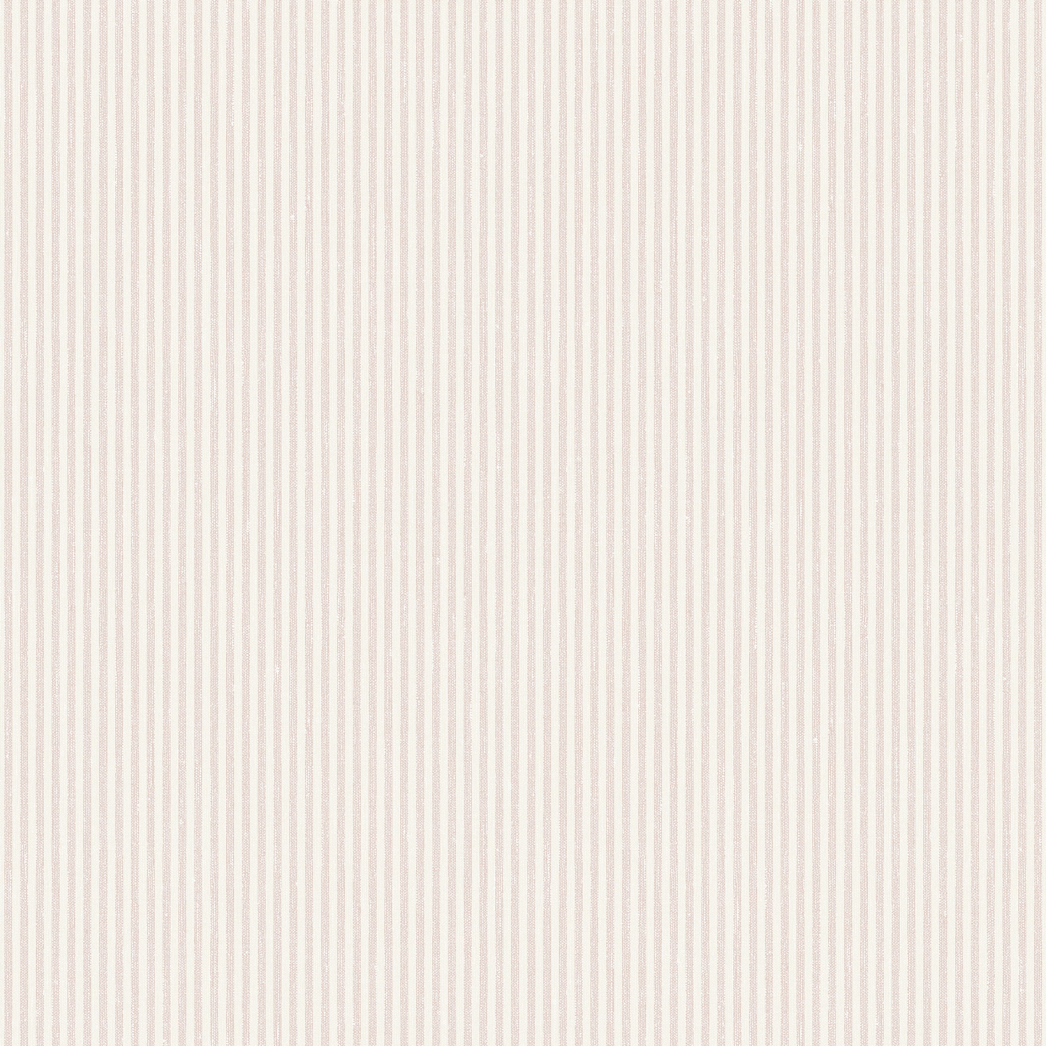 7865_PolkaStripe_Closeup.jpg