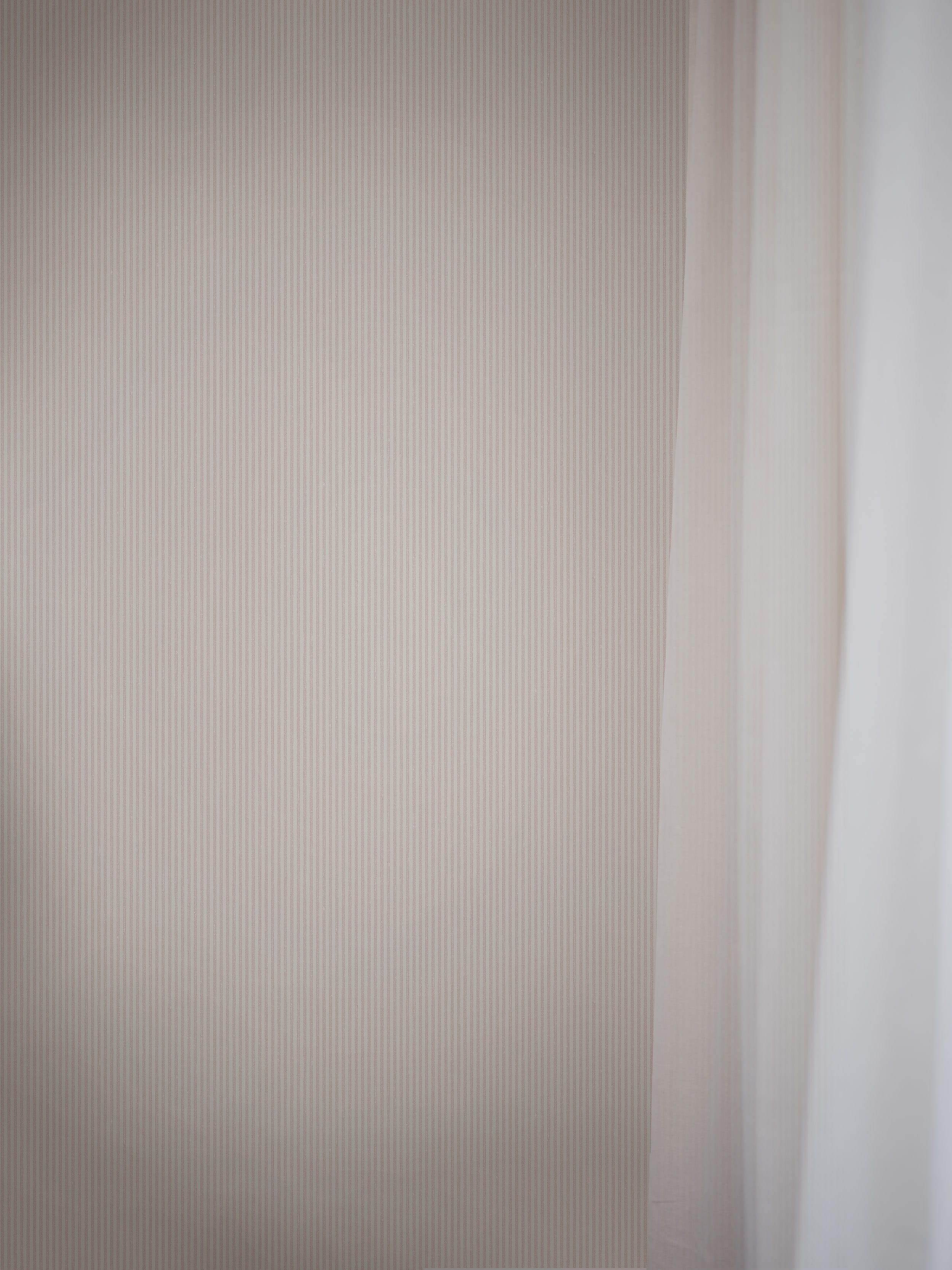 7865_PolkaStripe_Roomshot_2.jpg
