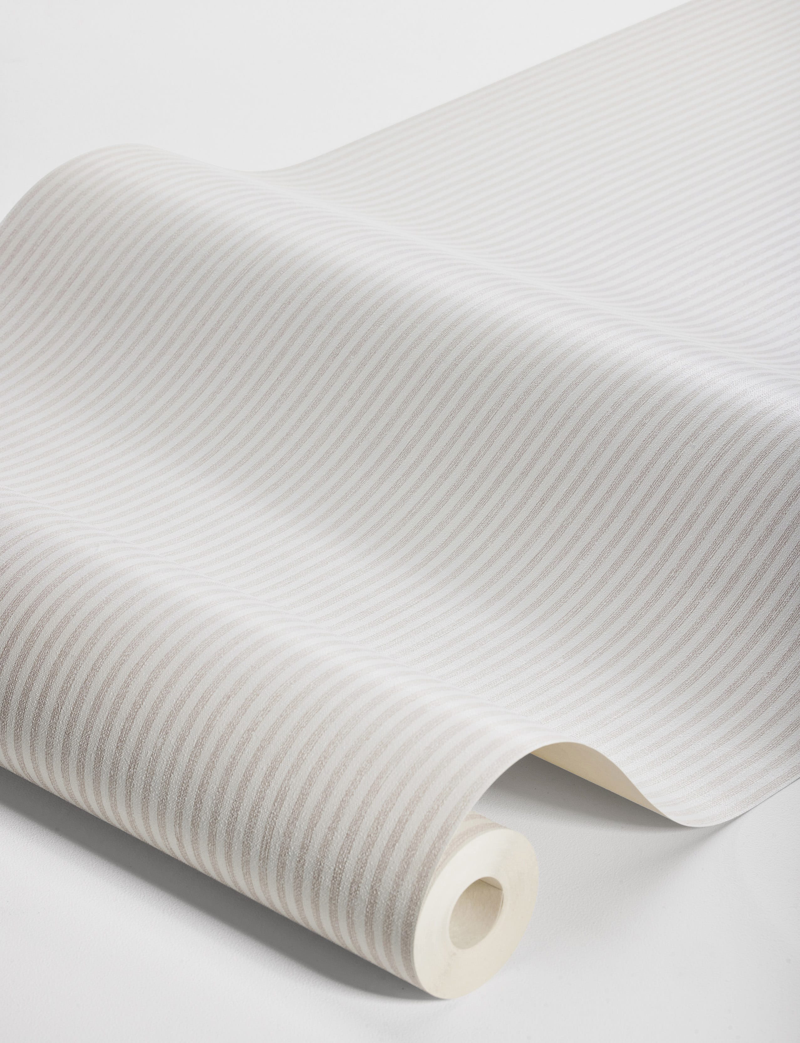 7865_PolkaStripe_WaveImage.jpg