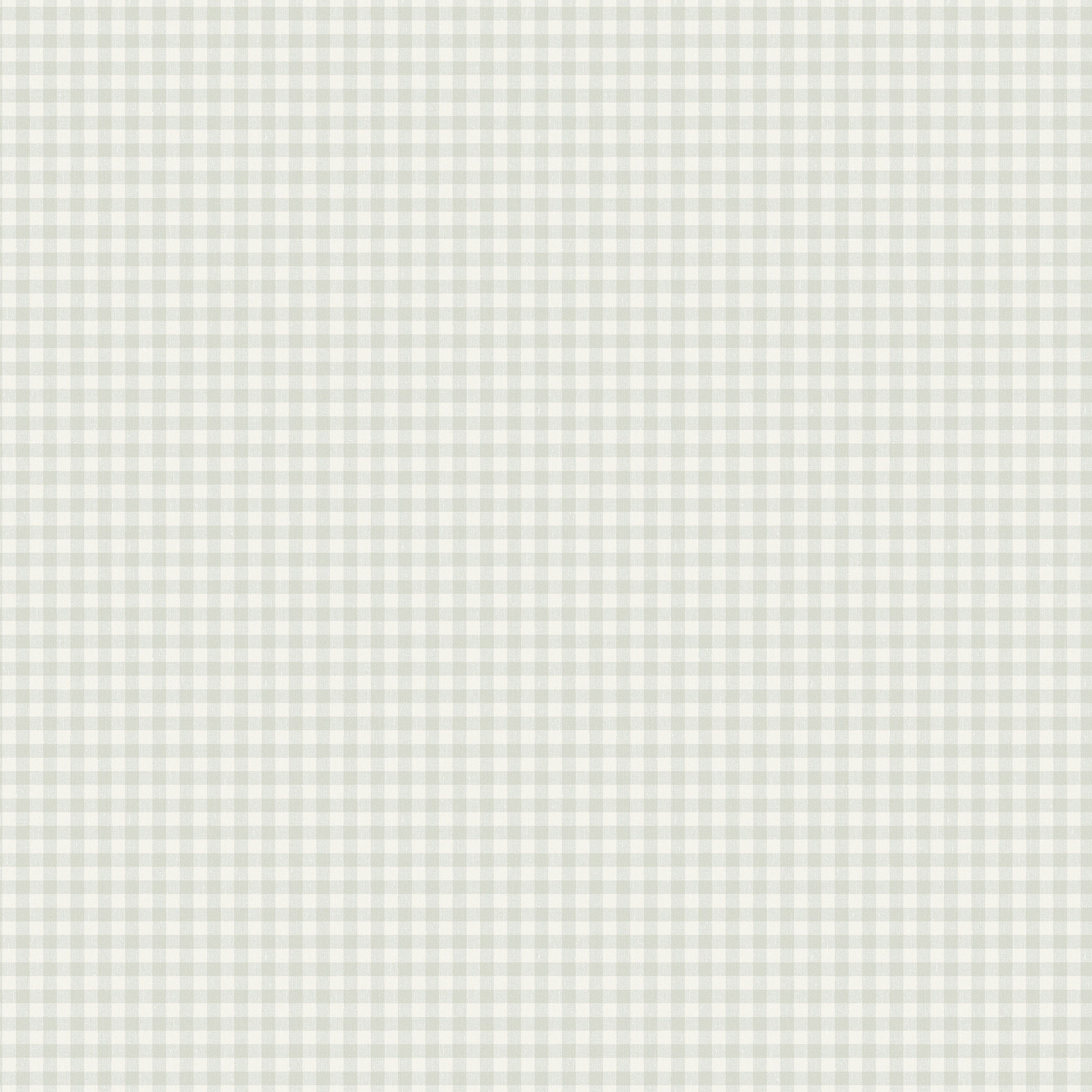 7869_PicnicCheck_Closeup.jpg