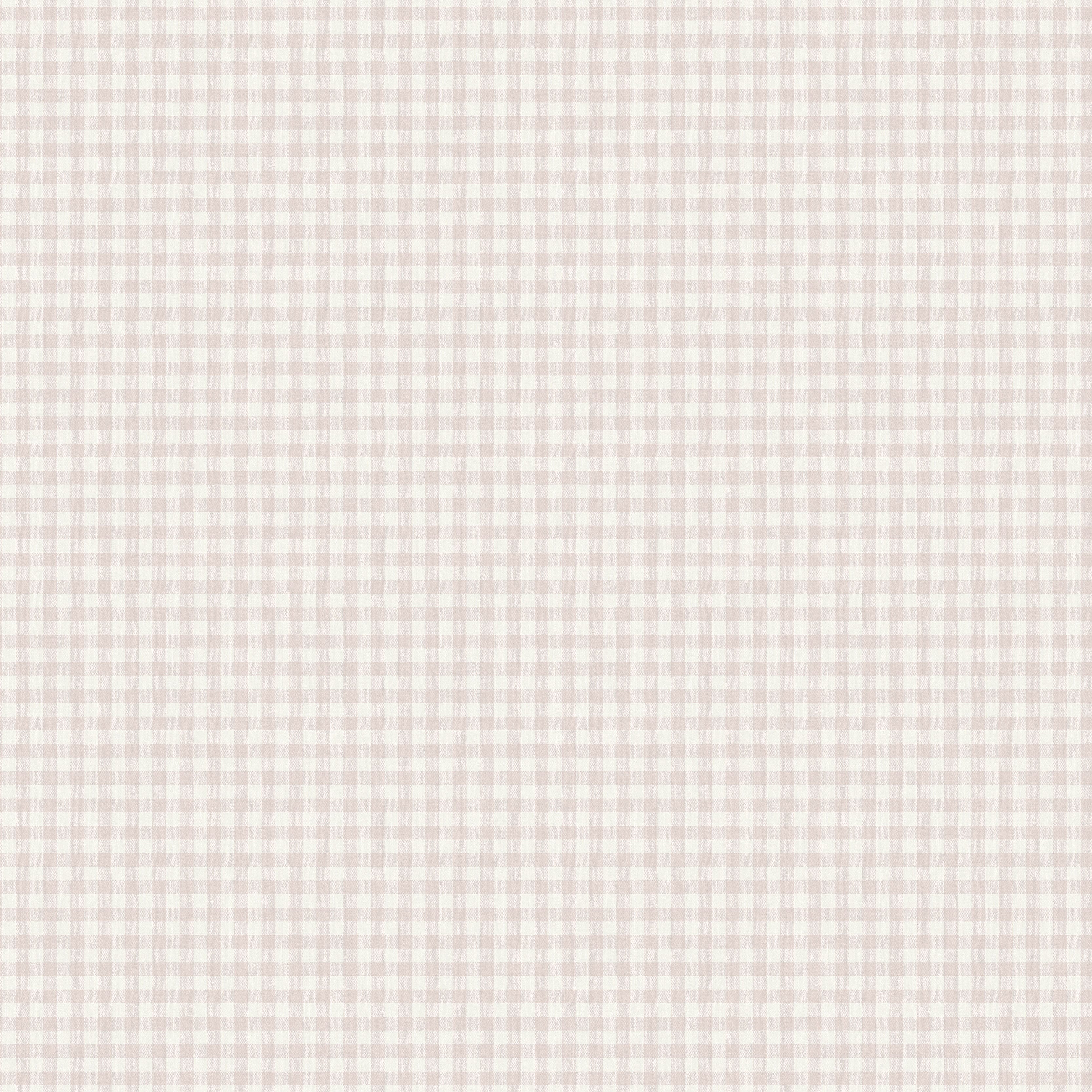 7870_PicnicCheck_Closeup.jpg