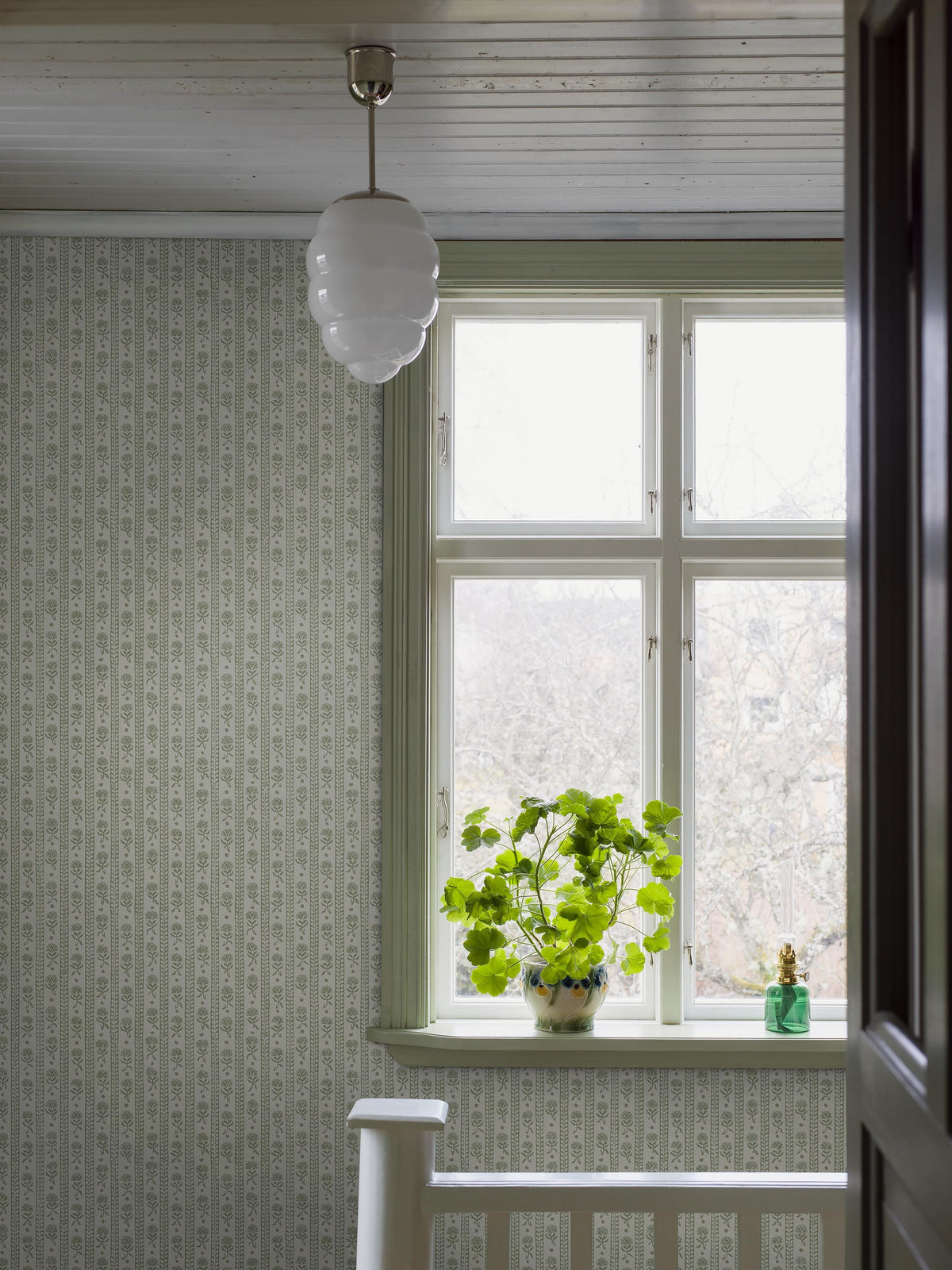 8051_Nejlikerand_Roomshot_1.jpg