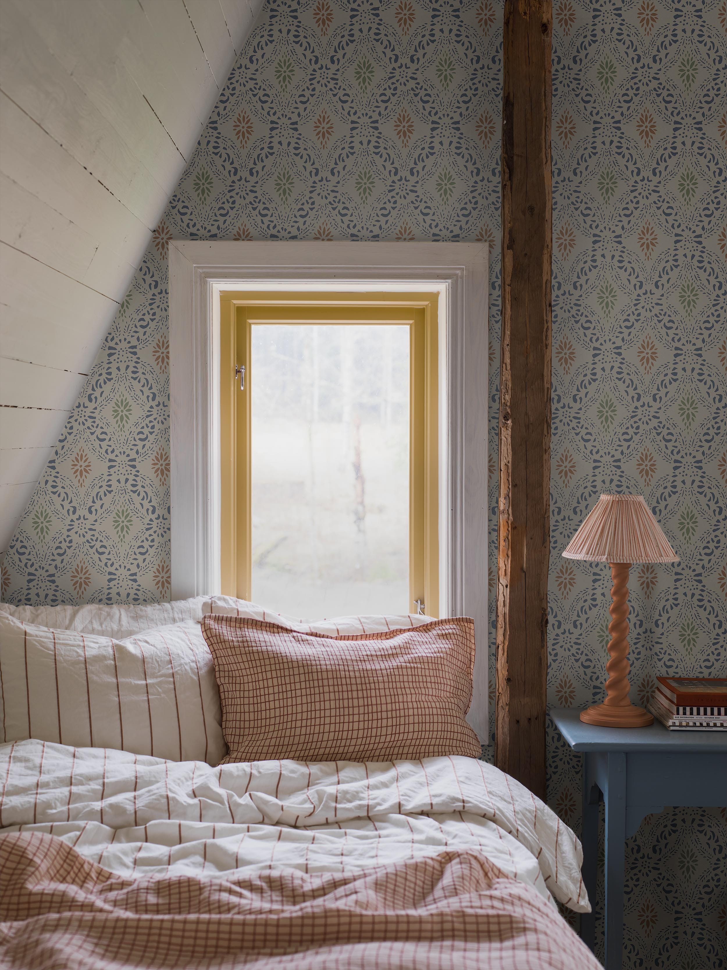 8054_Kvarnholmen_Bedroom_Roomshot.jpg
