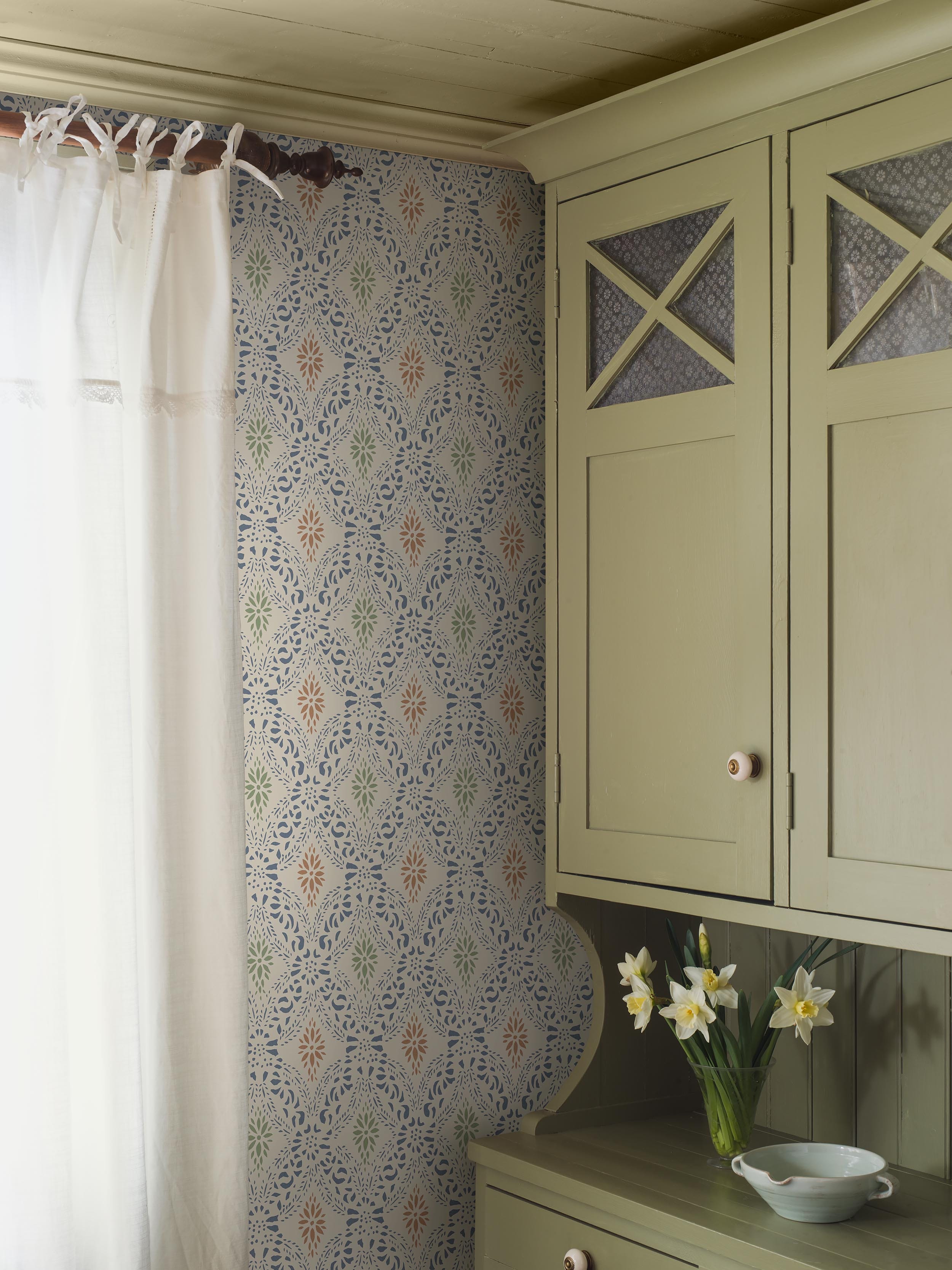 8054_Kvarnholmen_Roomshot_3.jpg