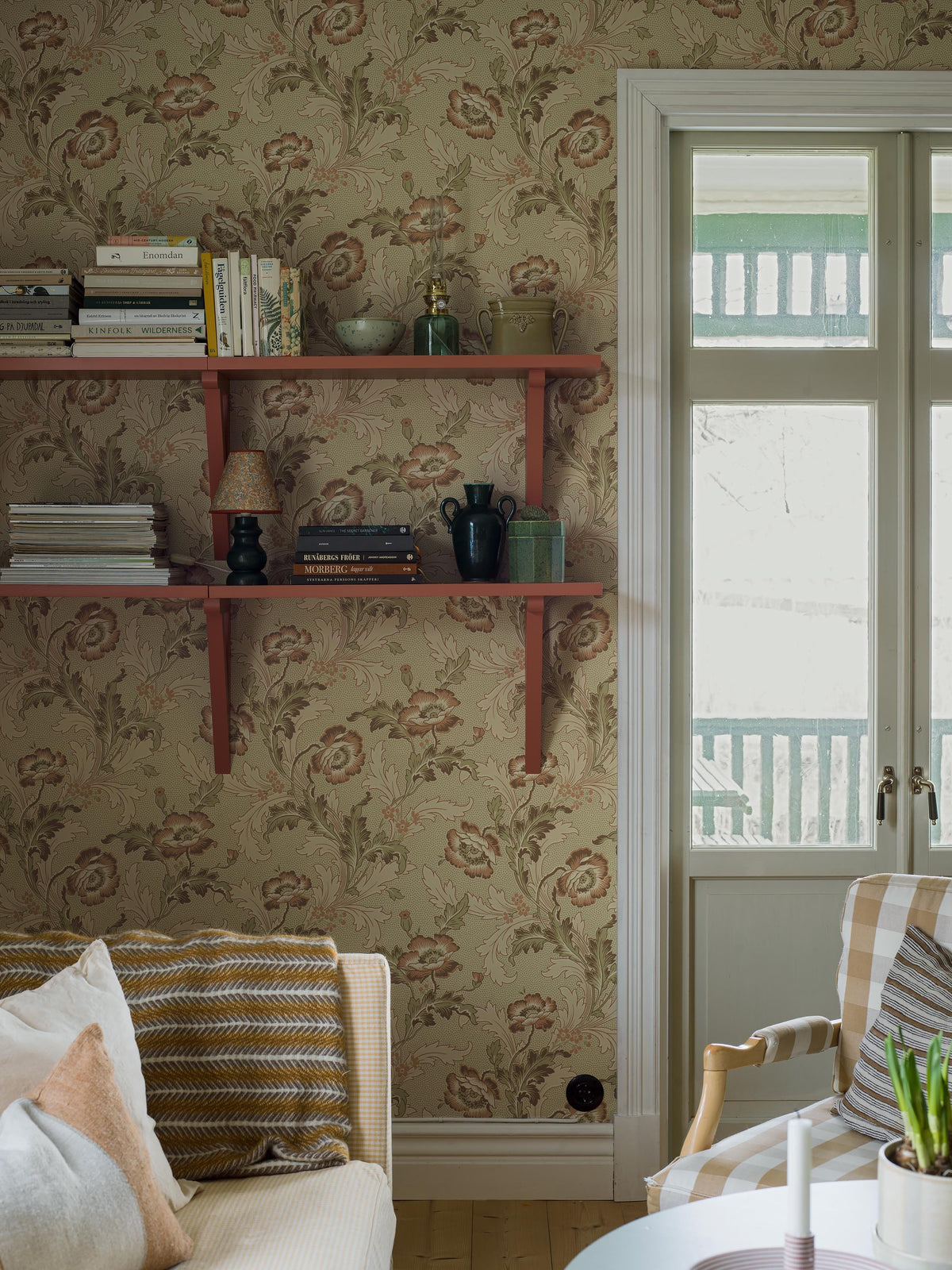 8069_Göteborg_Roomshot_5.jpg