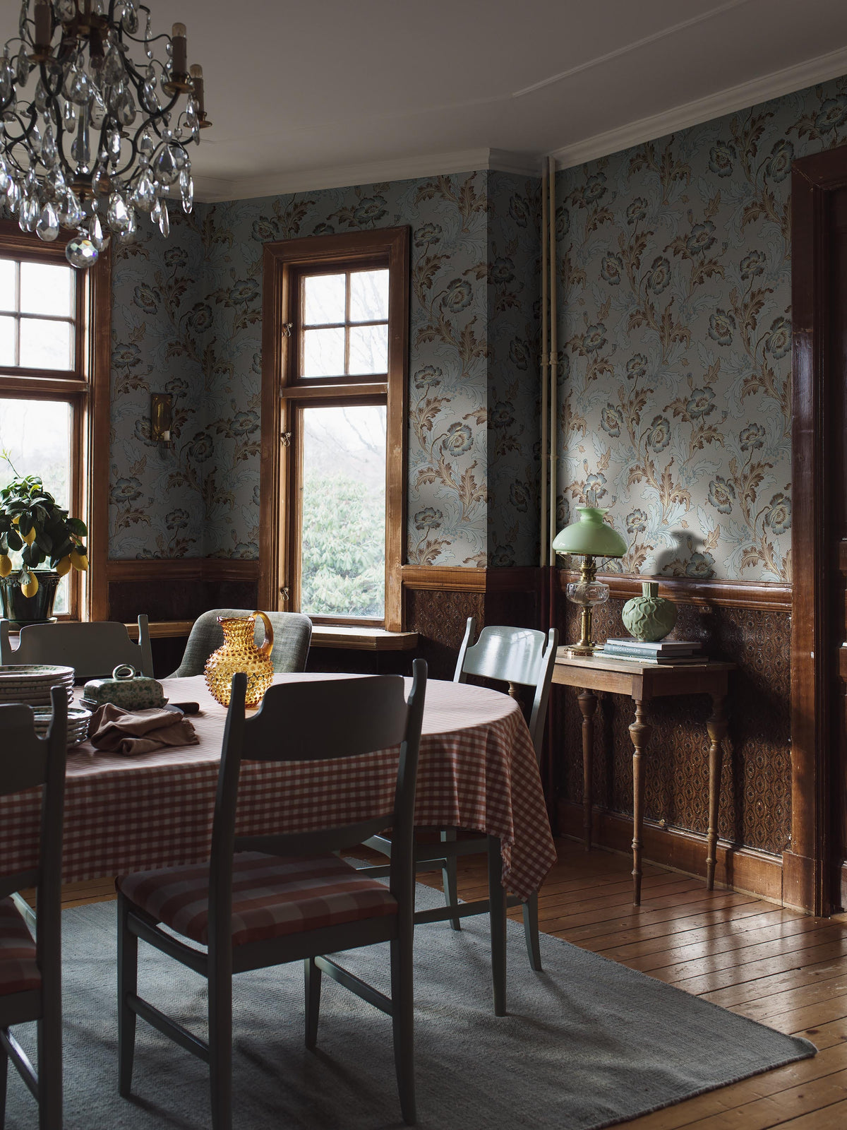 8070_Göteborg_Livingroom_Roomshot.jpg