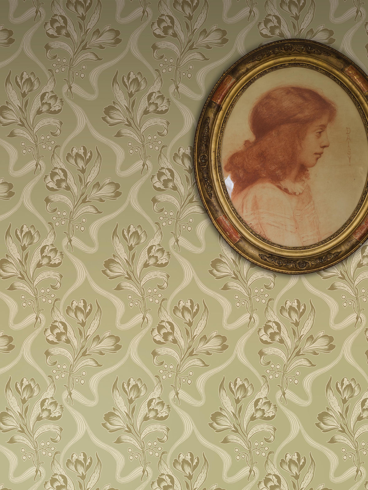 8071_Jugendbukett_Roomshot_2.jpg