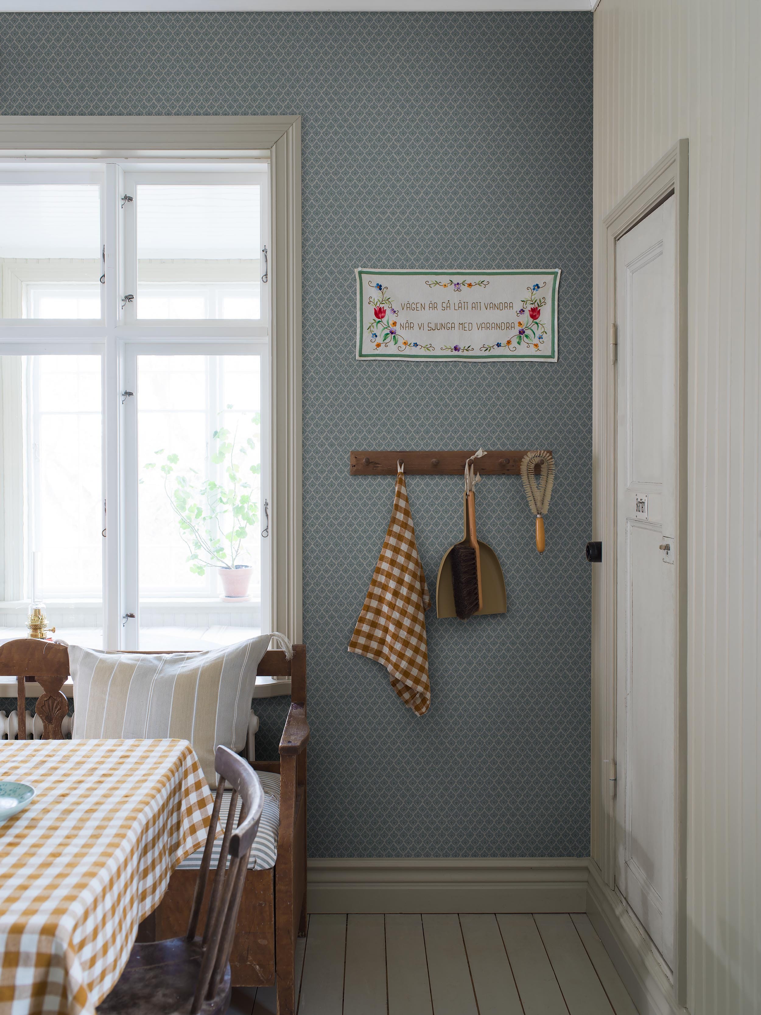 8076_Svea_Roomshot_3.jpg