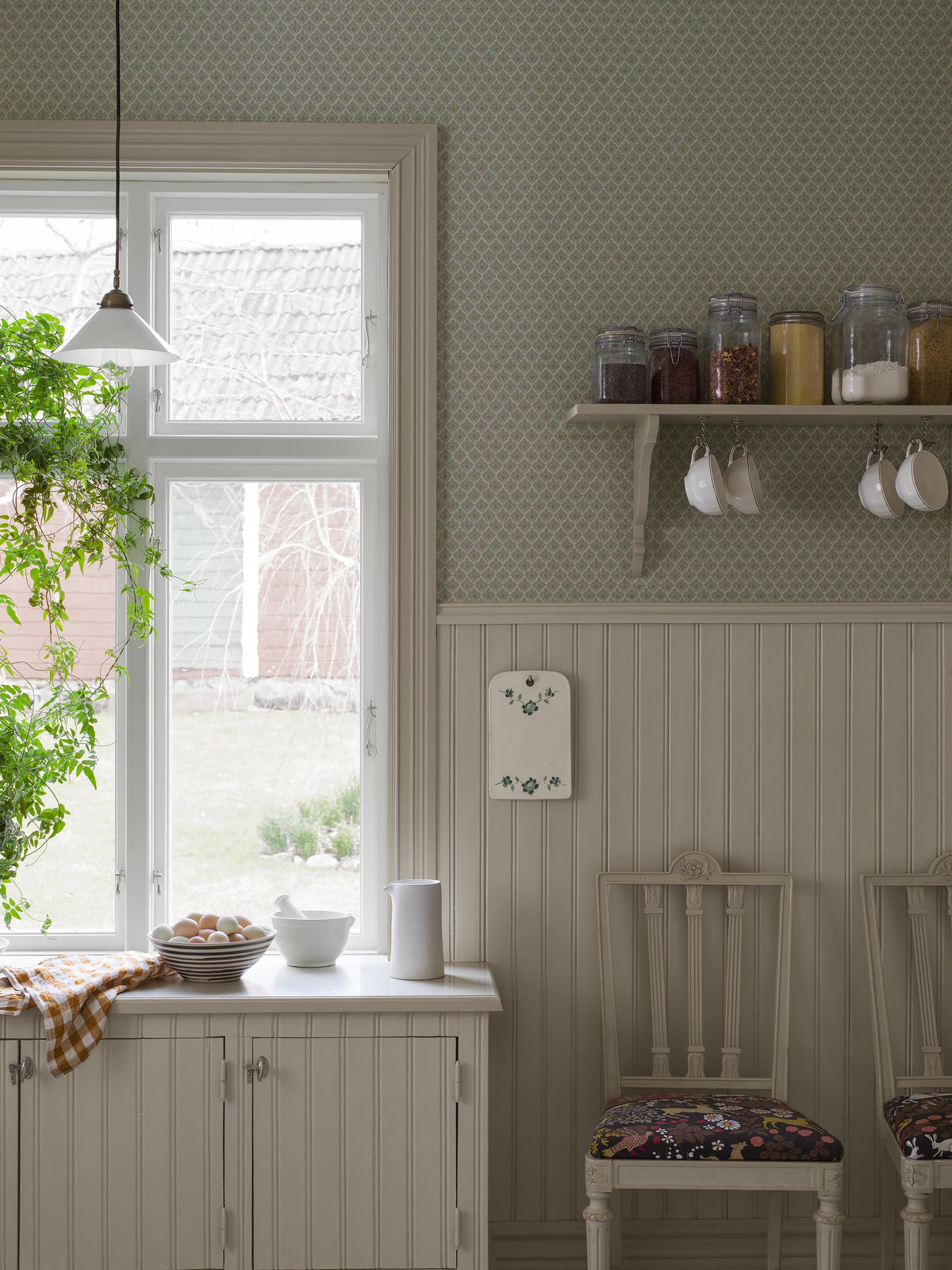 8077_Svea_Roomshot_1.jpg