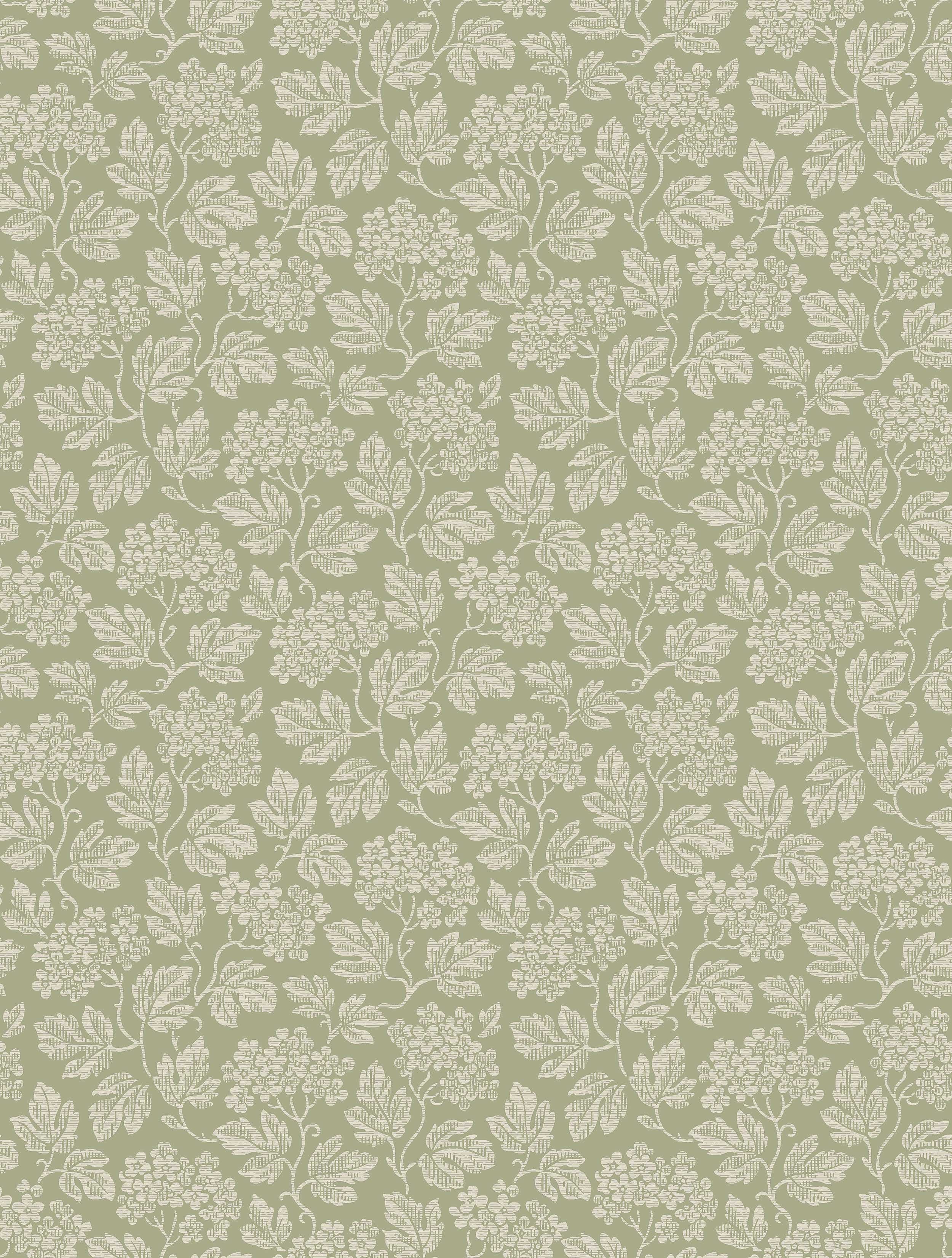 8083_Hagtorn_Closeup.jpg