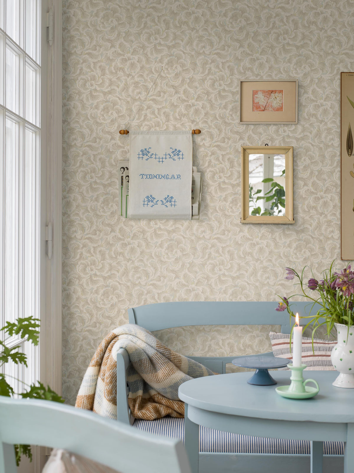 8088_Änggården_Roomshot_2.jpg