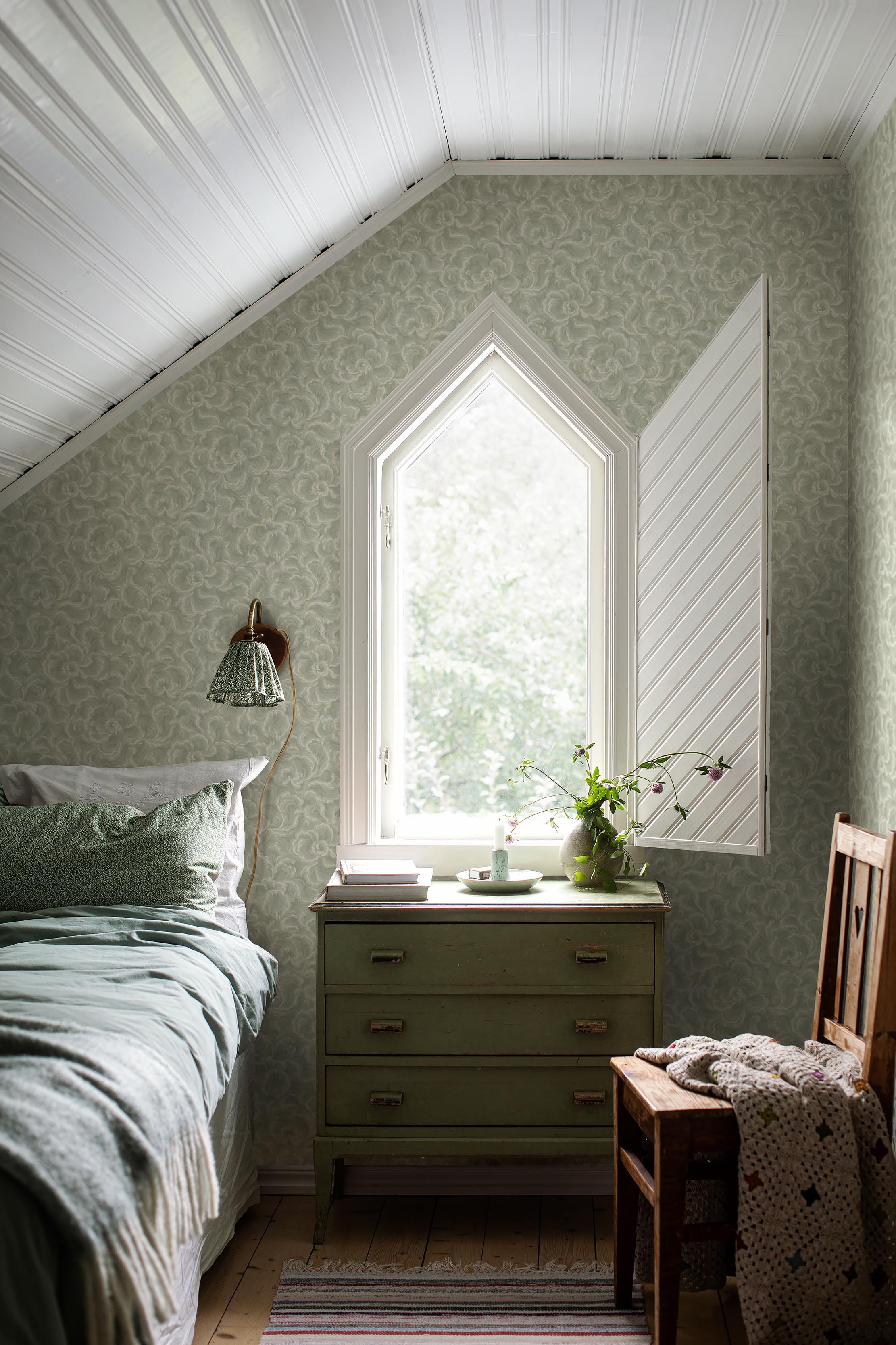 8089_Änggården_Bedroom_Roomshot.jpg