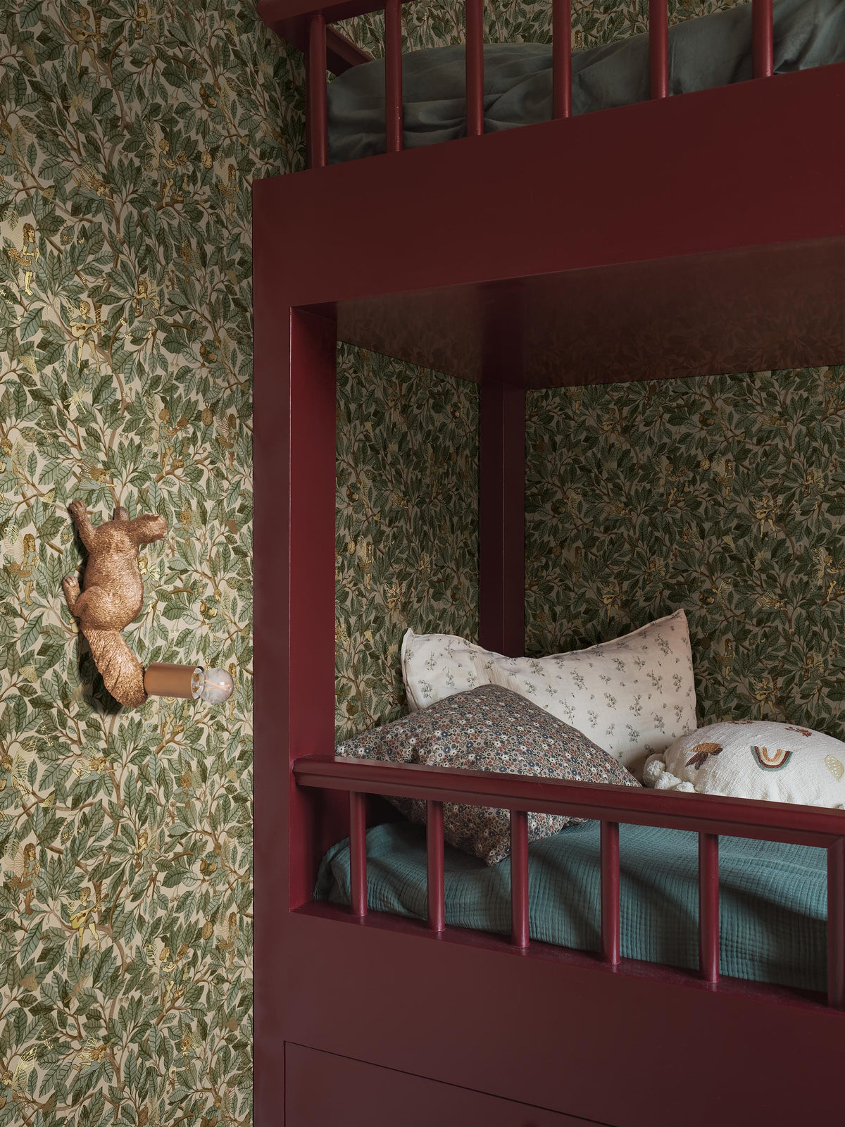 8141_Fairies_Roomshot_5.jpg