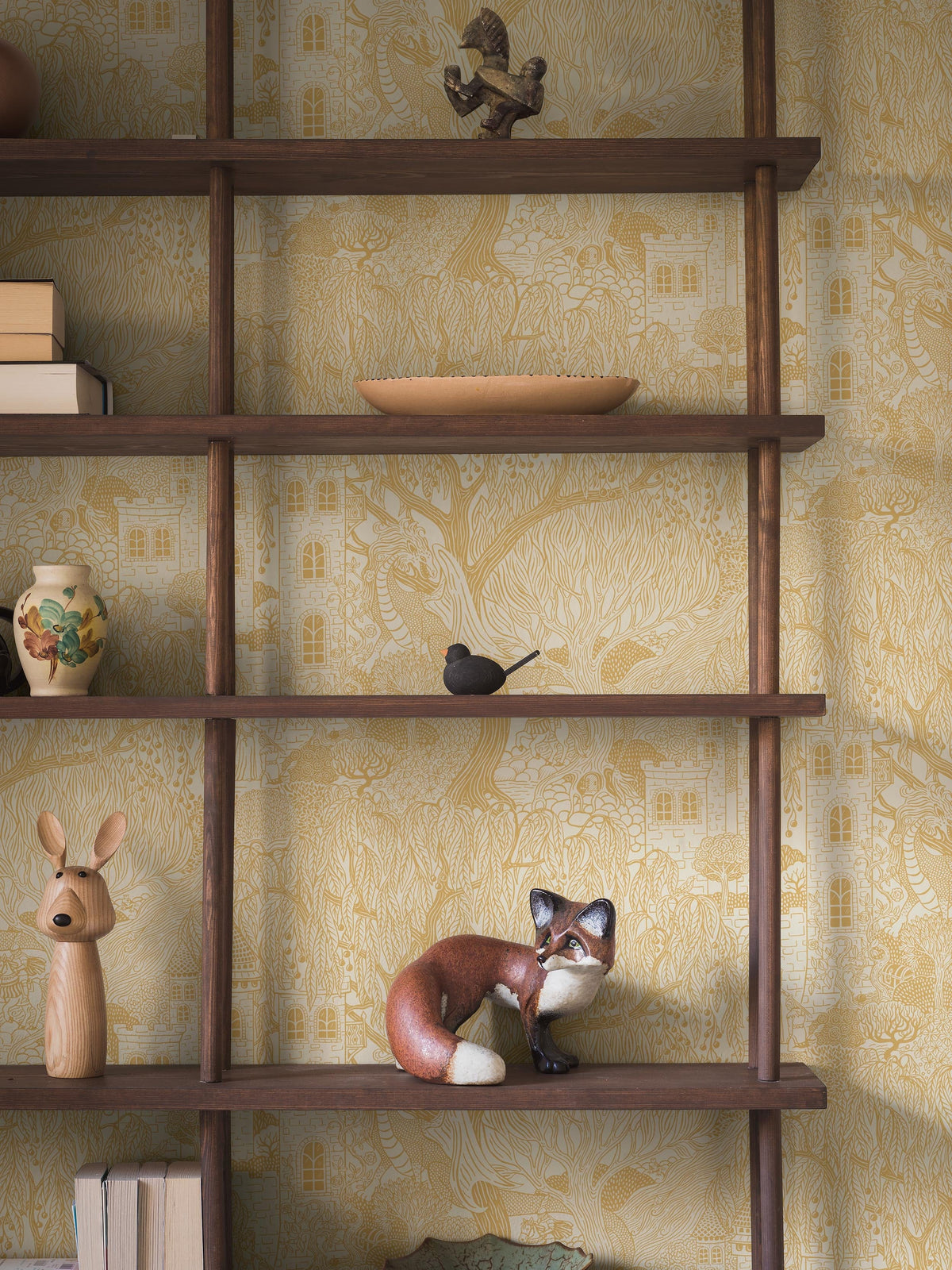 8145_KingdomOfTheWillow_Roomshot_4.jpg