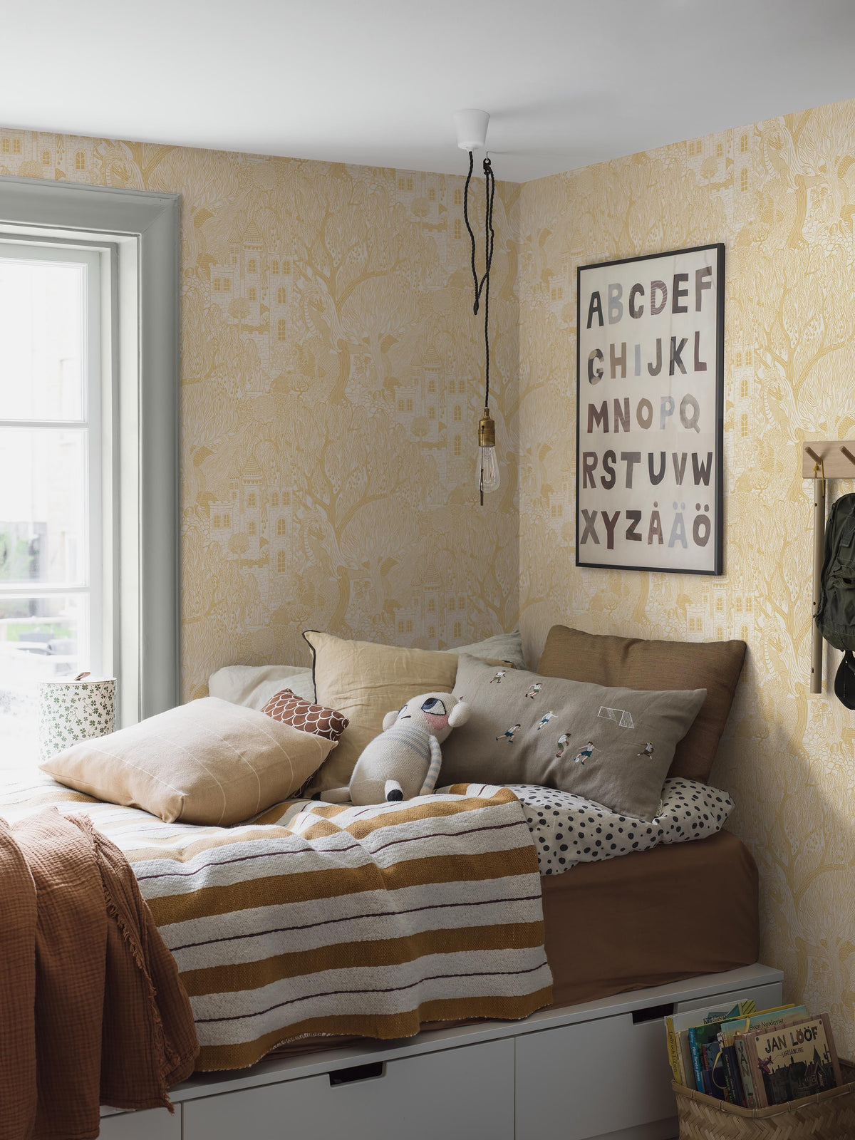 8145_KingdomOfTheWillow_Roomshot_10.jpg